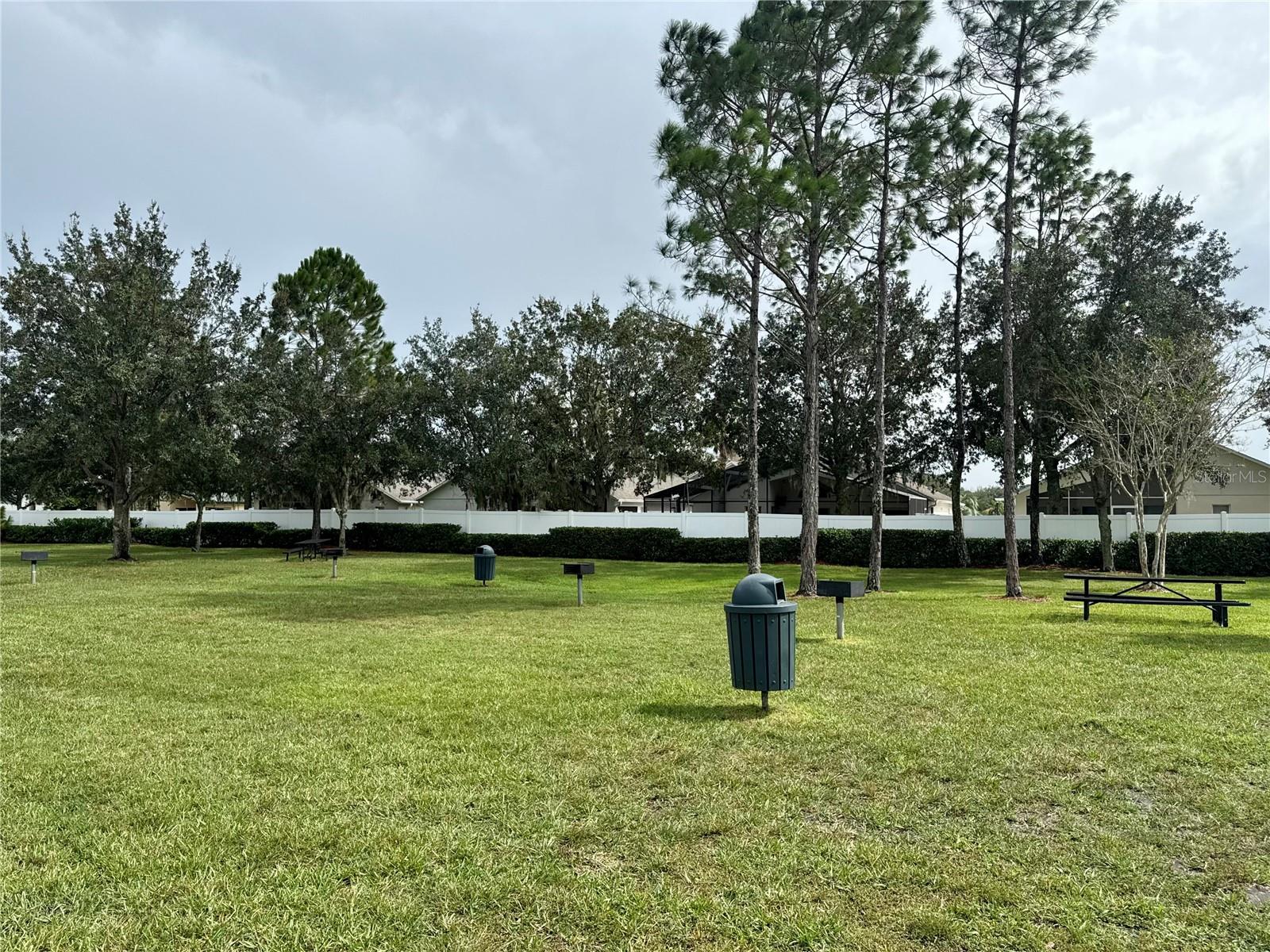 TIMBER ISLE PH 02 - Residential Lease