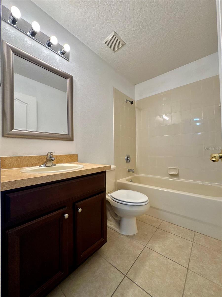 TIMBER ISLE PH 02 - Residential Lease