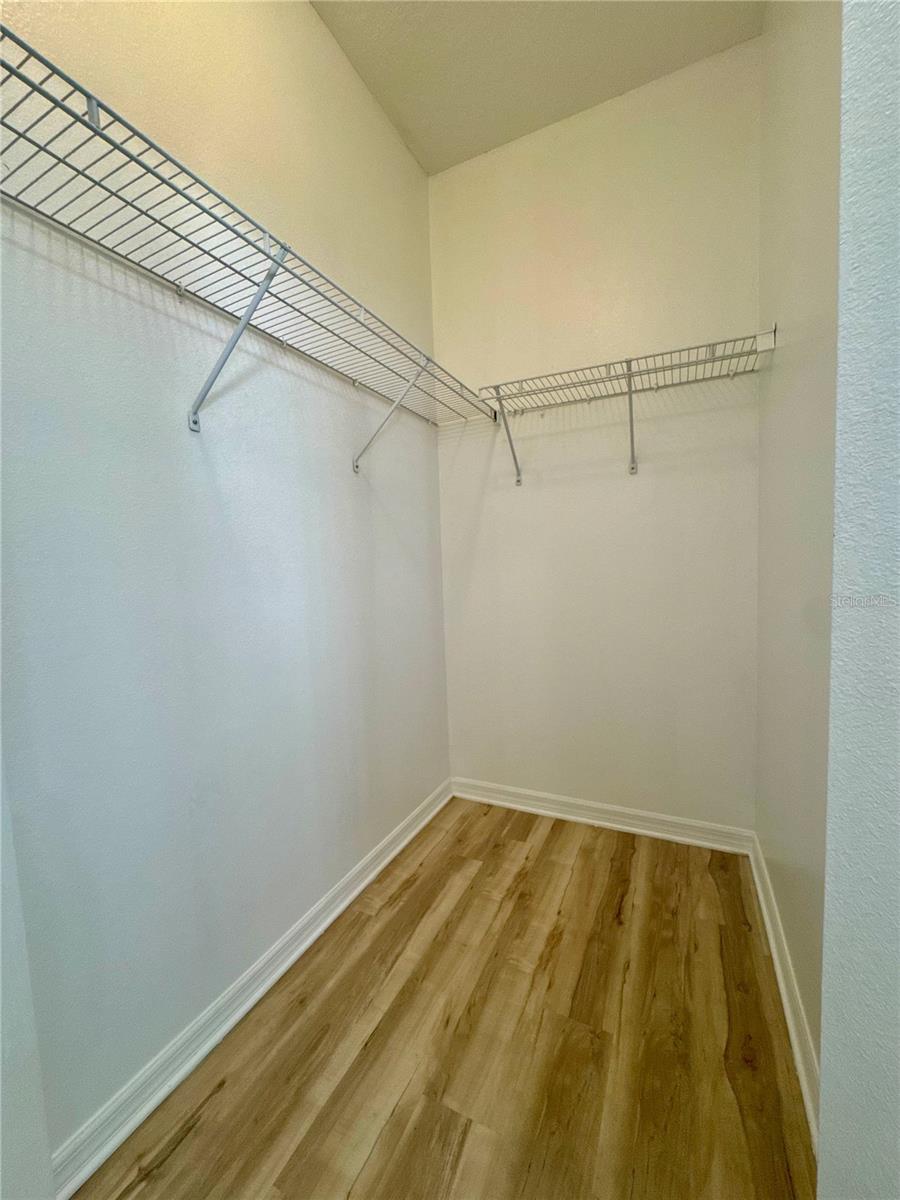 TIMBER ISLE PH 02 - Residential Lease