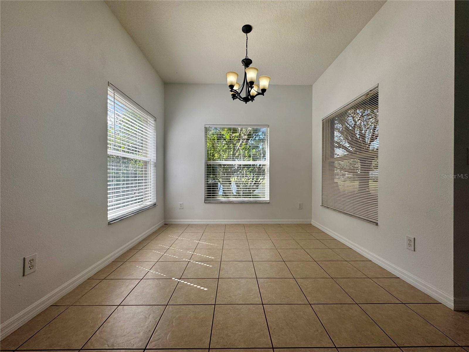 TIMBER ISLE PH 02 - Residential Lease