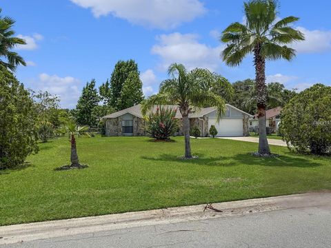 Photo of 3239 Cottonwood Court, Kissimmee, FL 34746 (MLS # S5136059)