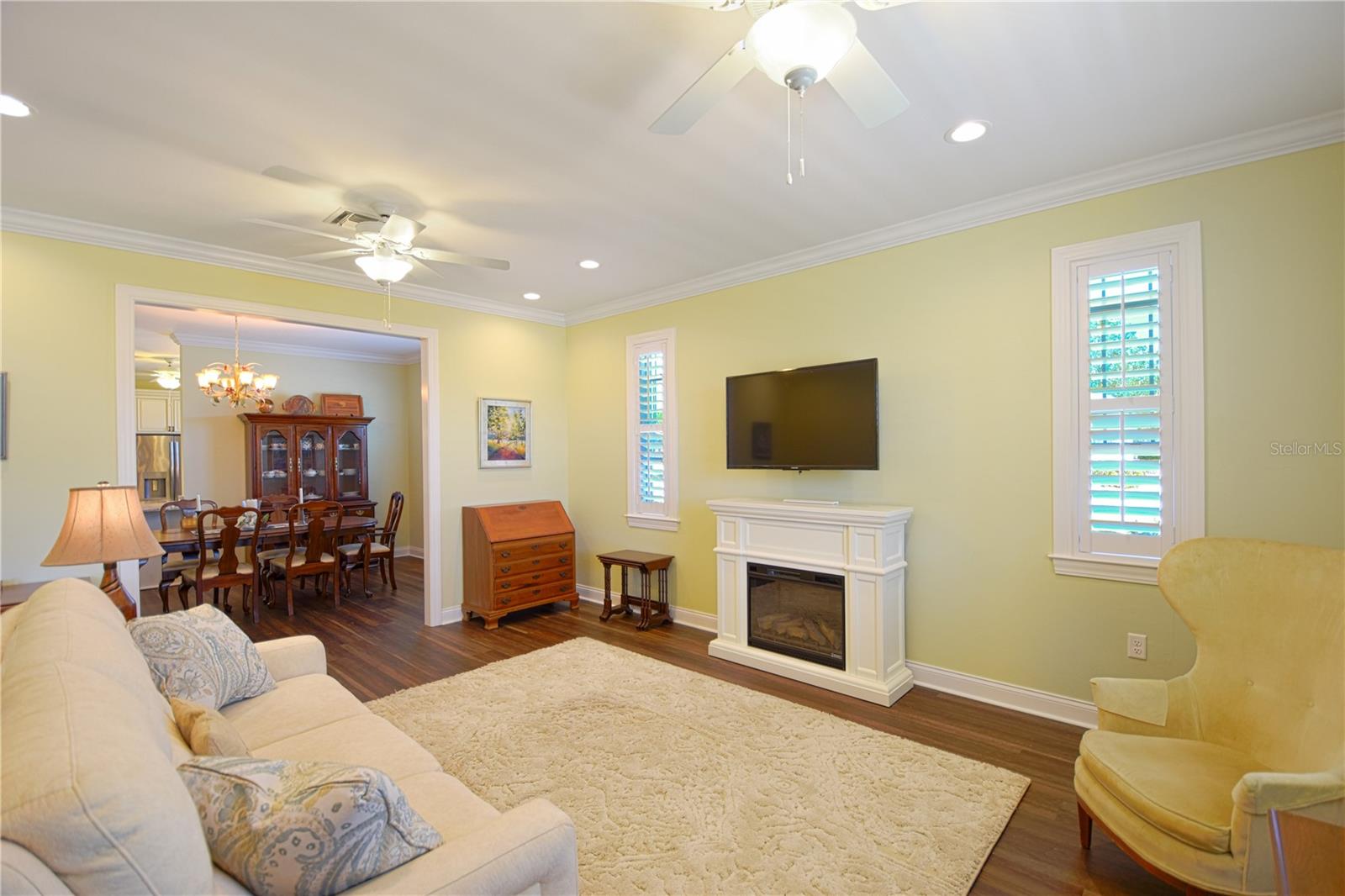 2227 BONN COURT