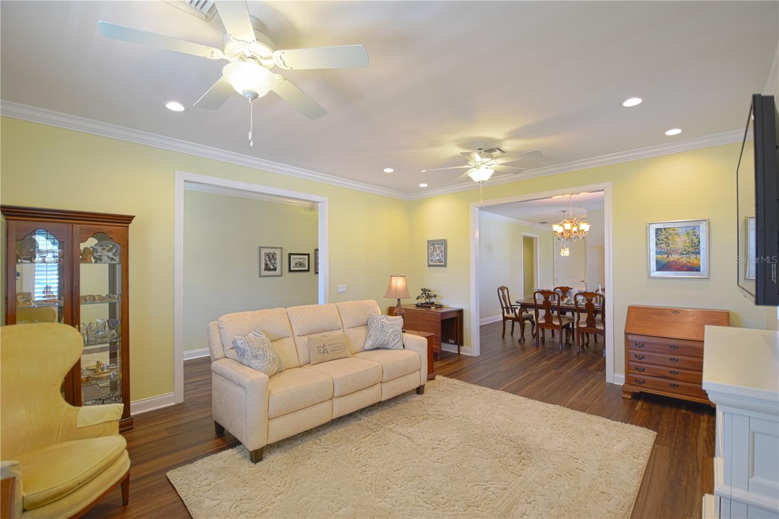 2227 BONN COURT