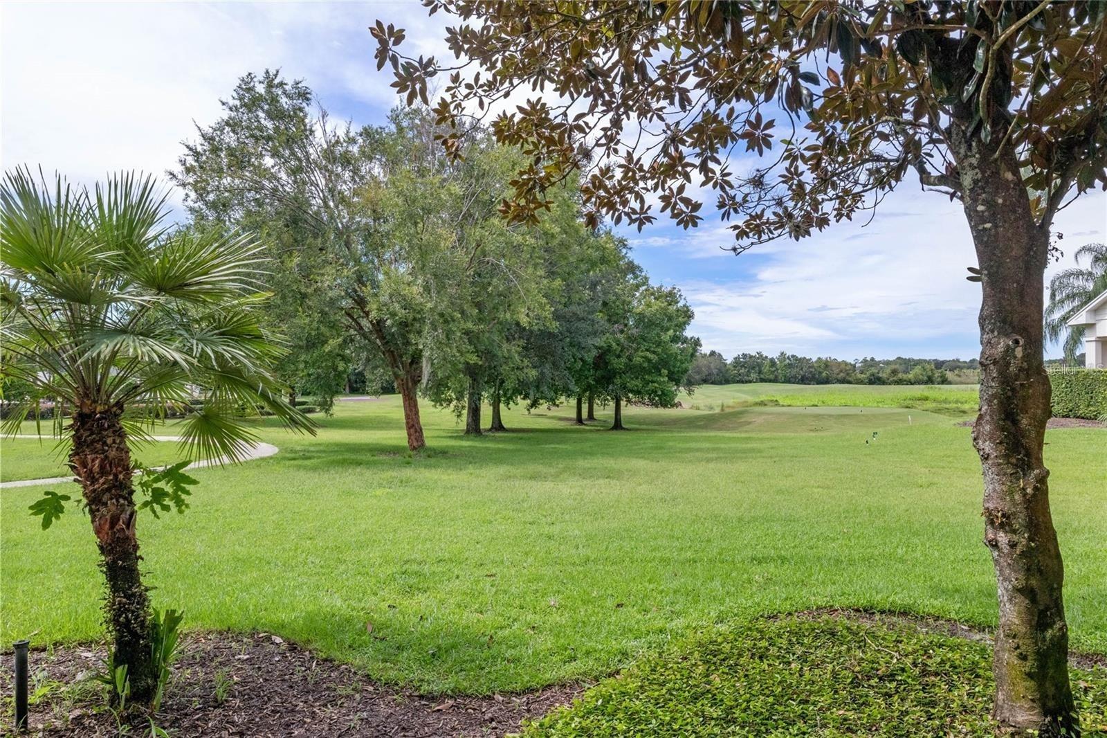 HERITAGE CROSSING CONDO PH 5 - Residential Lease