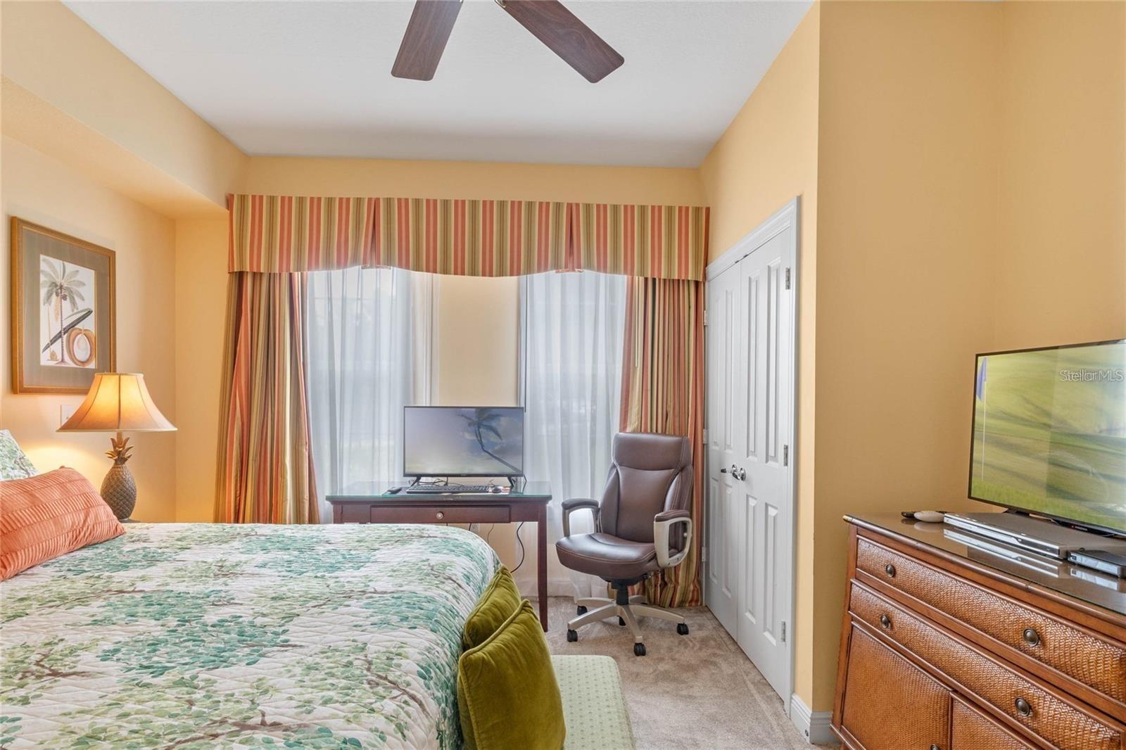 HERITAGE CROSSING CONDO PH 5 - Residential Lease