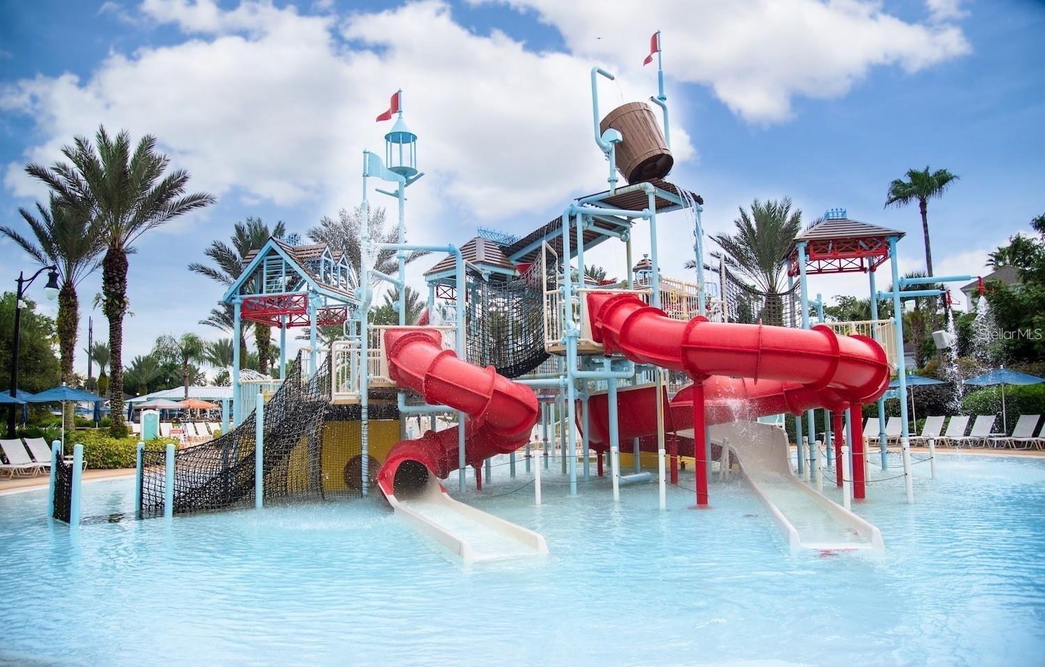 HERITAGE CROSSING CONDO PH 5 - Residential Lease