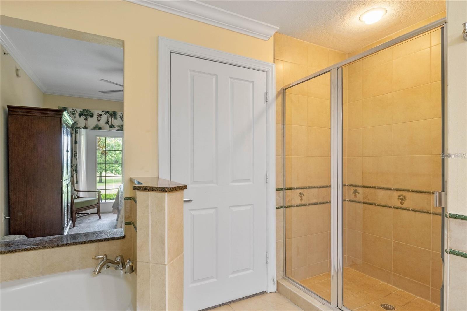 HERITAGE CROSSING CONDO PH 5 - Residential Lease