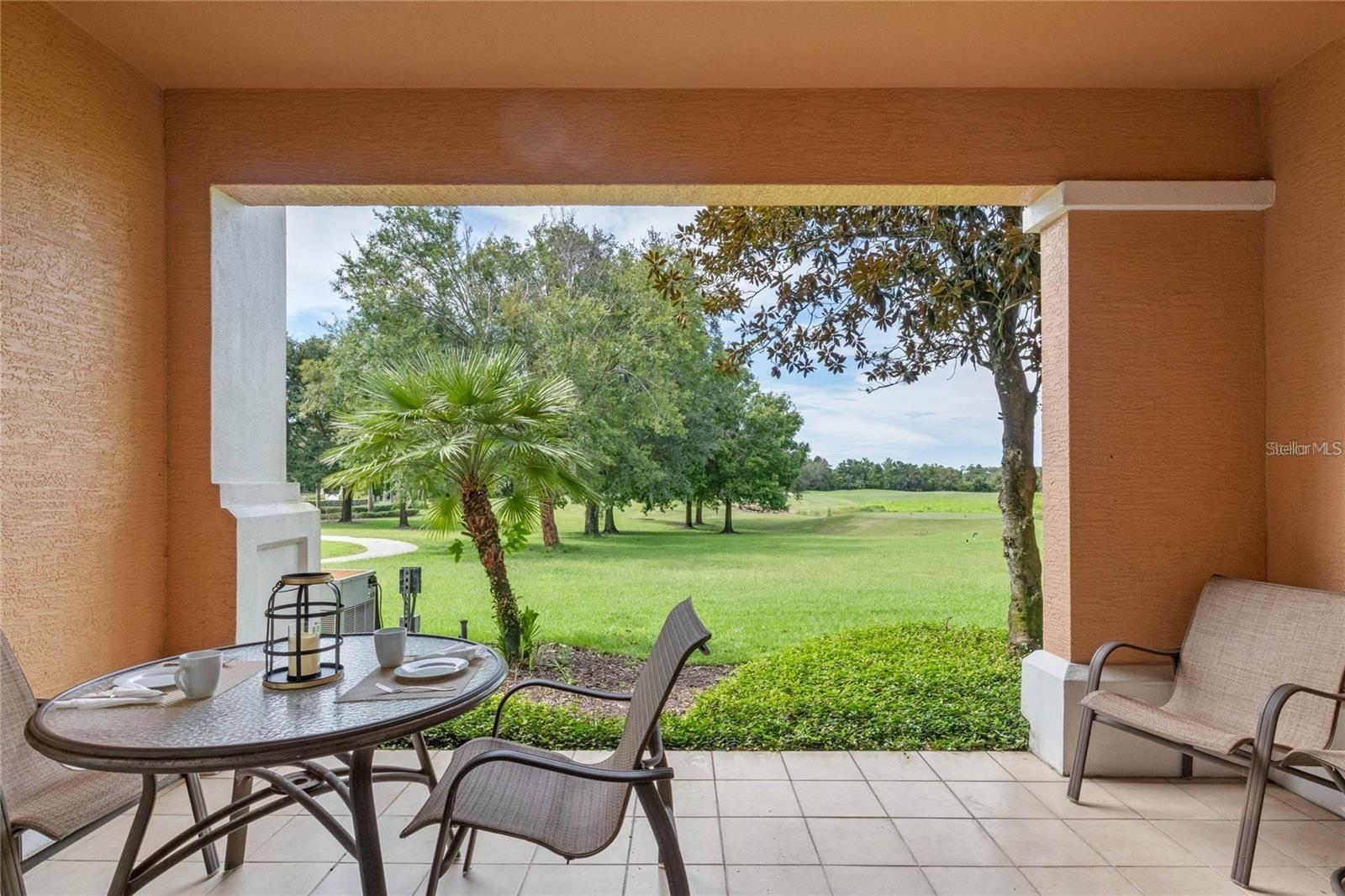 HERITAGE CROSSING CONDO PH 5 - Residential Lease