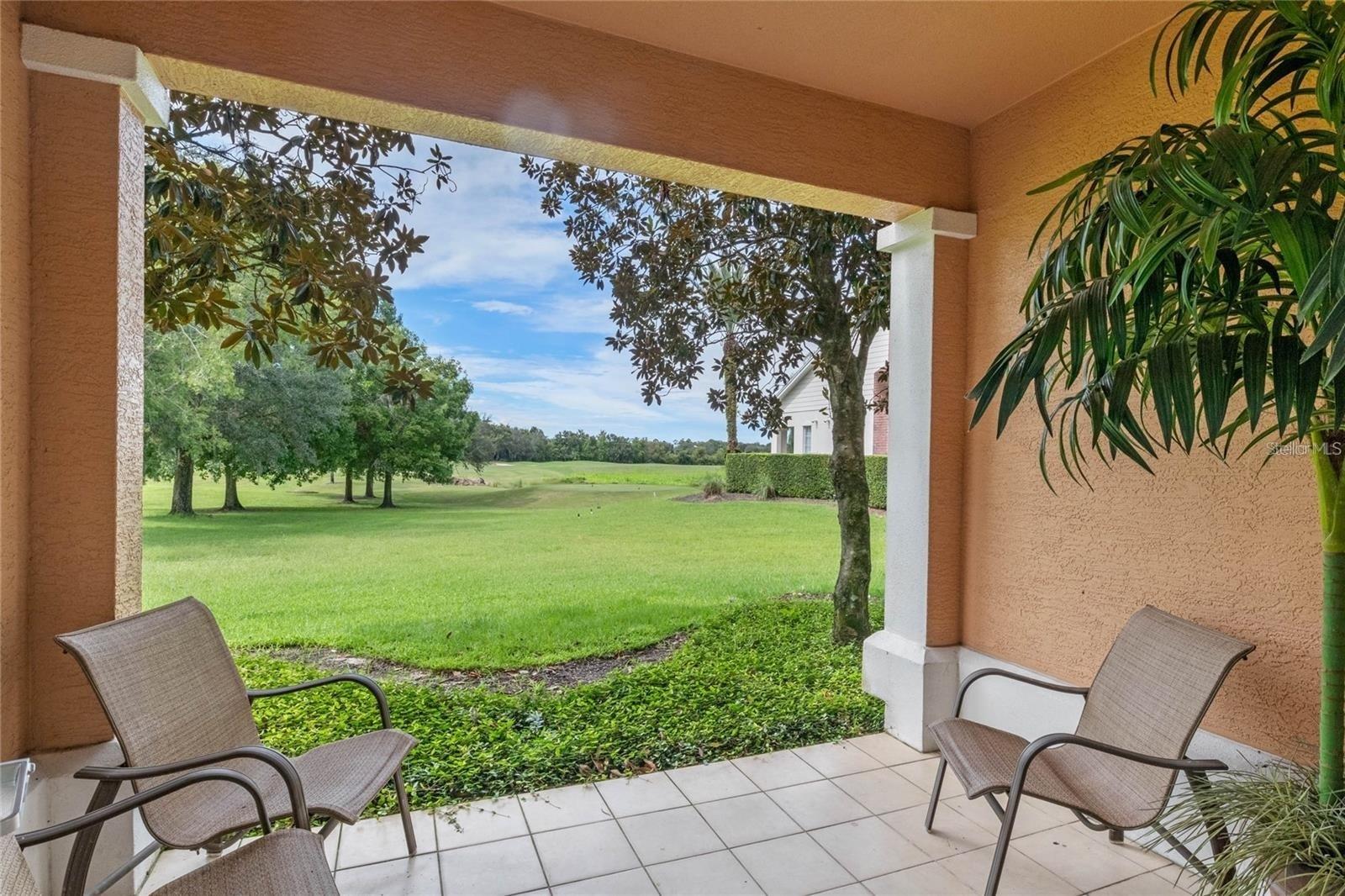 HERITAGE CROSSING CONDO PH 5 - Residential Lease