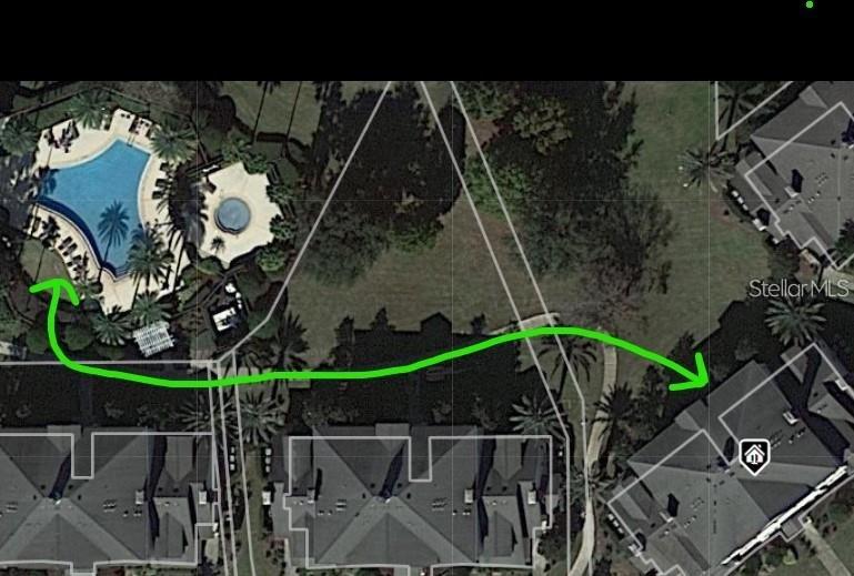 HERITAGE CROSSING CONDO PH 5 - Residential Lease