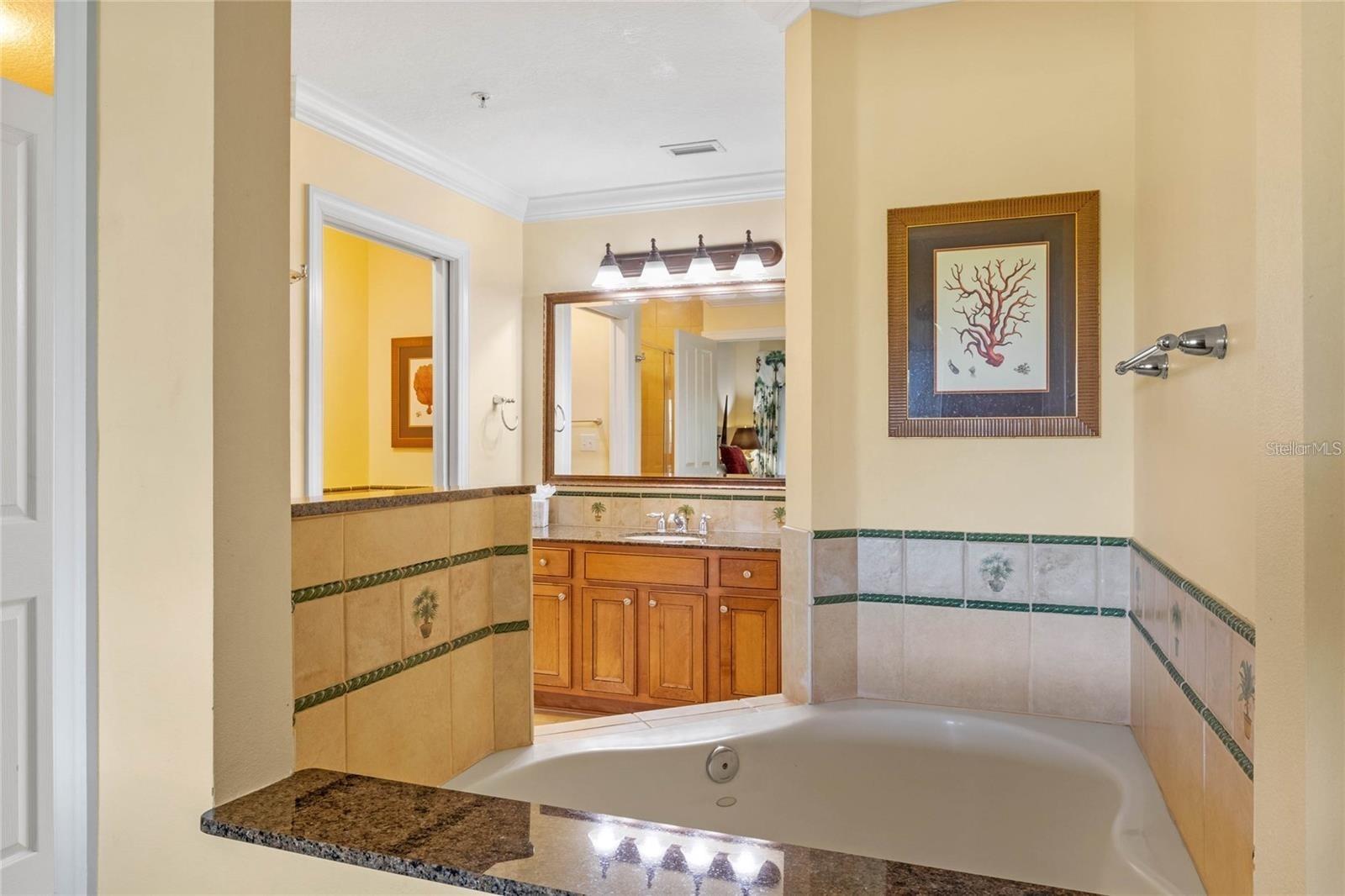 HERITAGE CROSSING CONDO PH 5 - Residential Lease