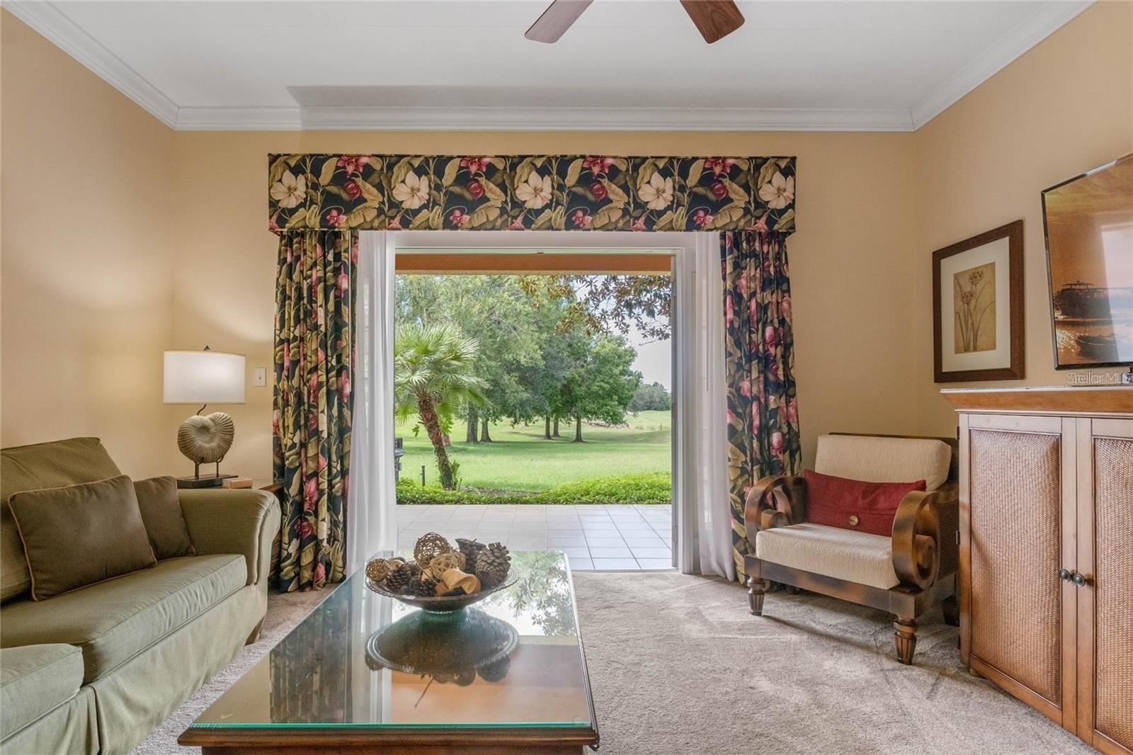 HERITAGE CROSSING CONDO PH 5 - Residential Lease