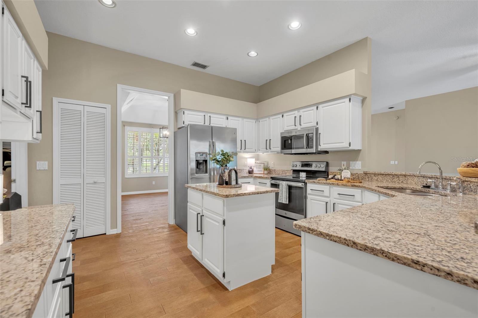 DEER RUN SOUTH PUD PH 01 PRCL 06 - Residential