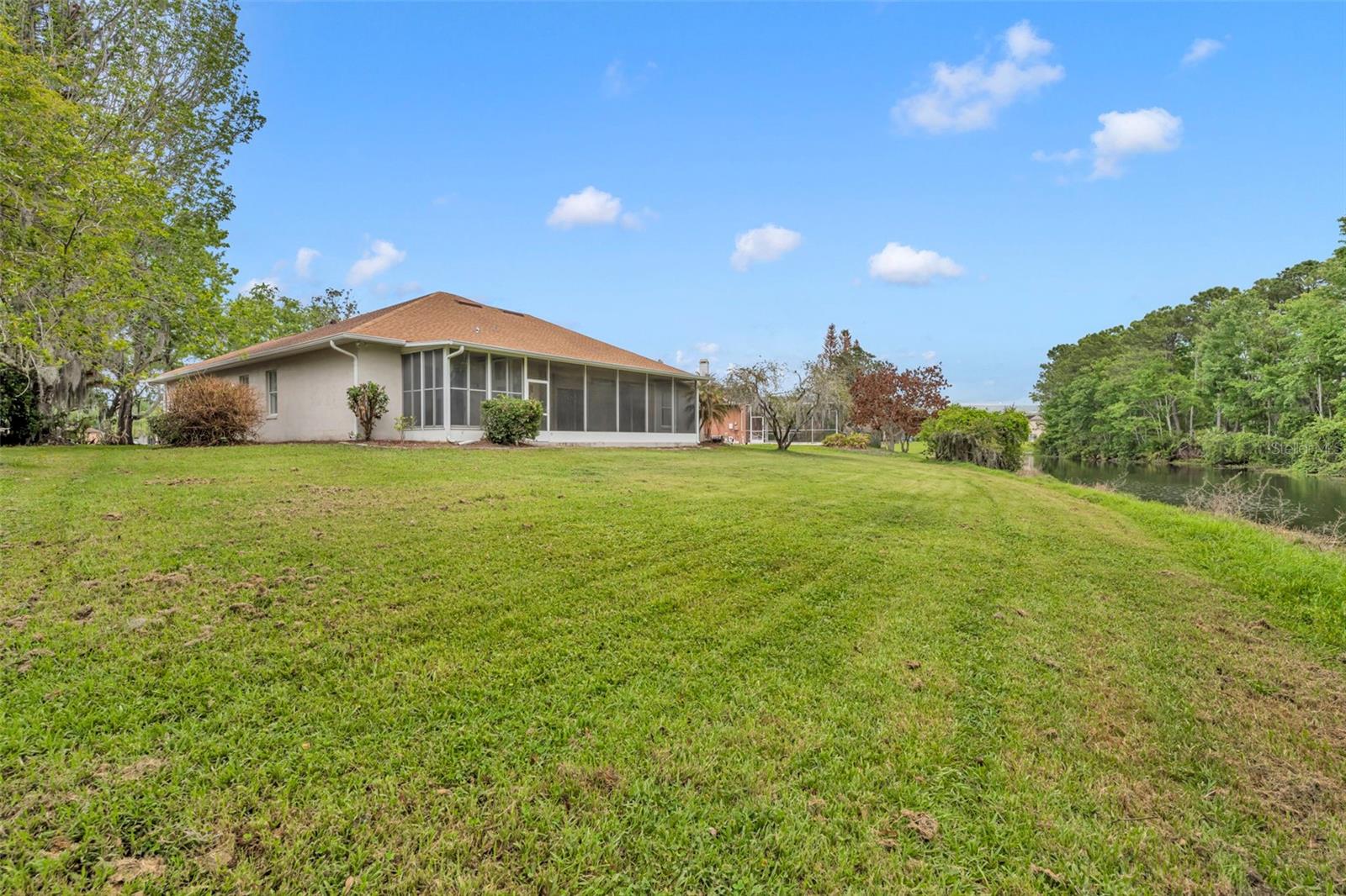 DEER RUN SOUTH PUD PH 01 PRCL 06 - Residential