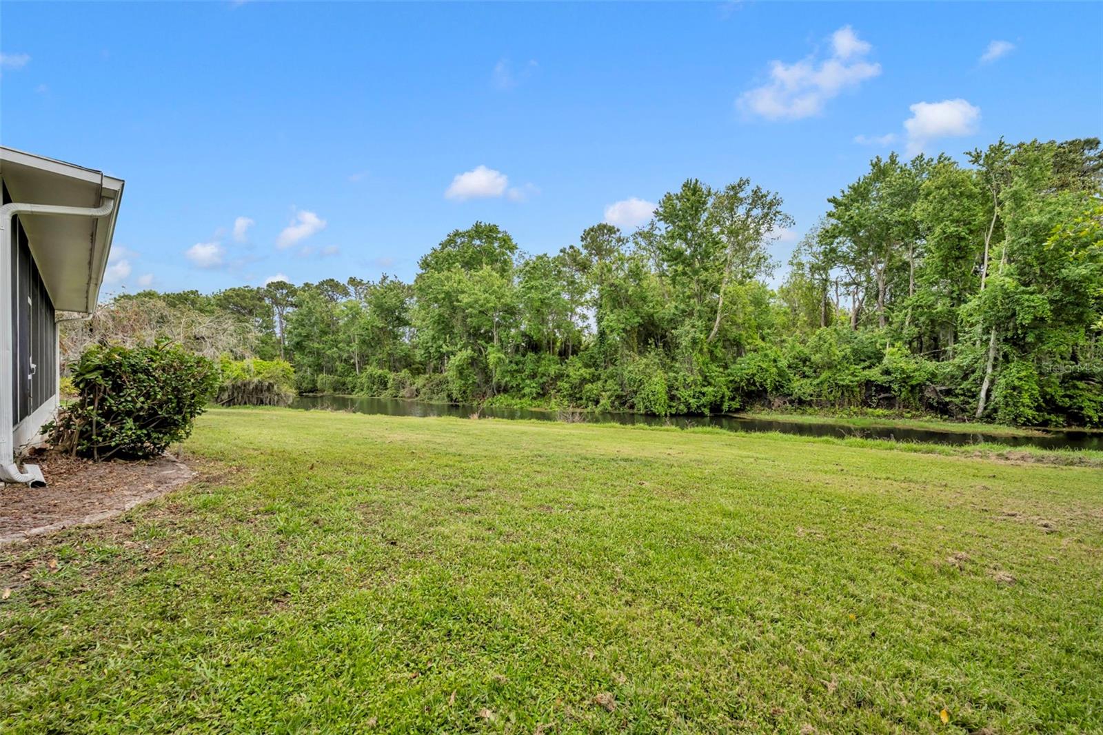 DEER RUN SOUTH PUD PH 01 PRCL 06 - Residential