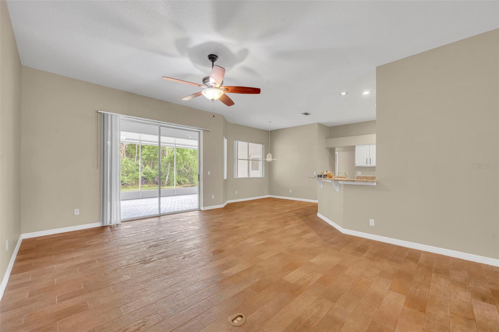 DEER RUN SOUTH PUD PH 01 PRCL 06 - Residential