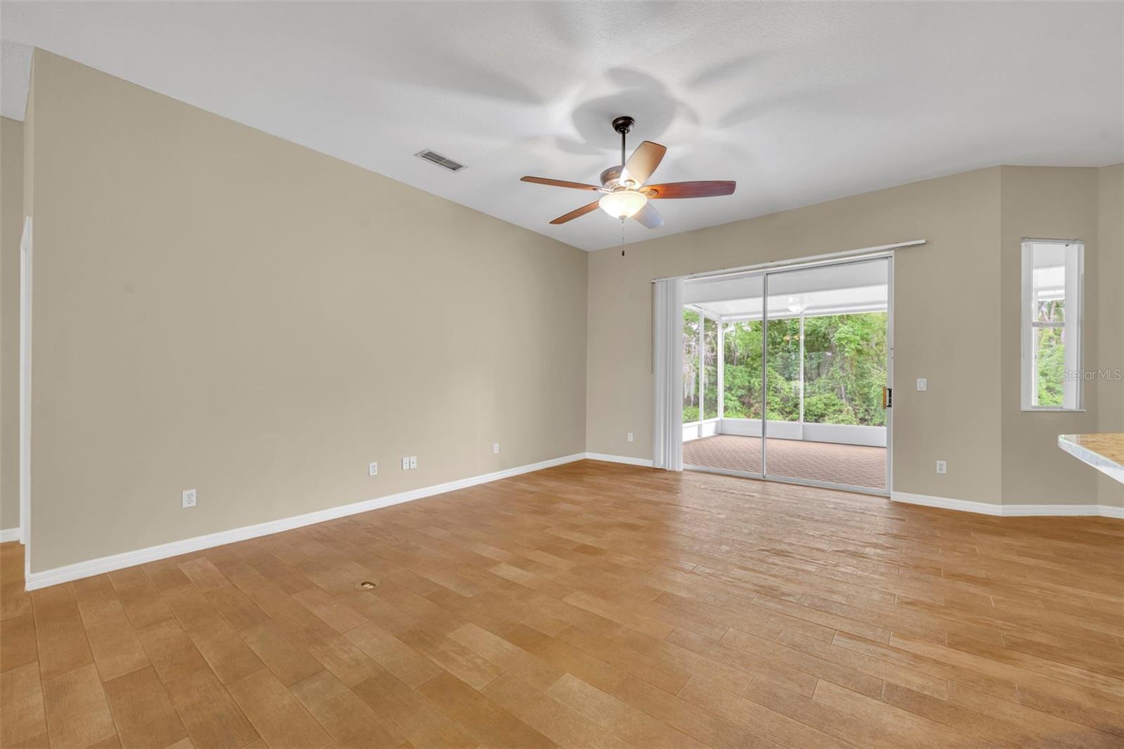 DEER RUN SOUTH PUD PH 01 PRCL 06 - Residential