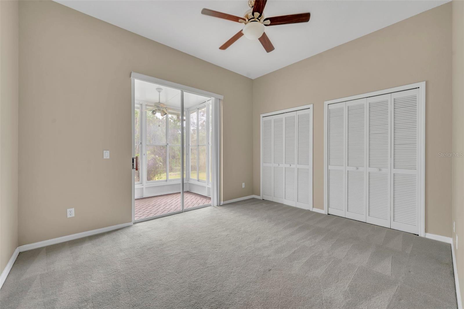 DEER RUN SOUTH PUD PH 01 PRCL 06 - Residential