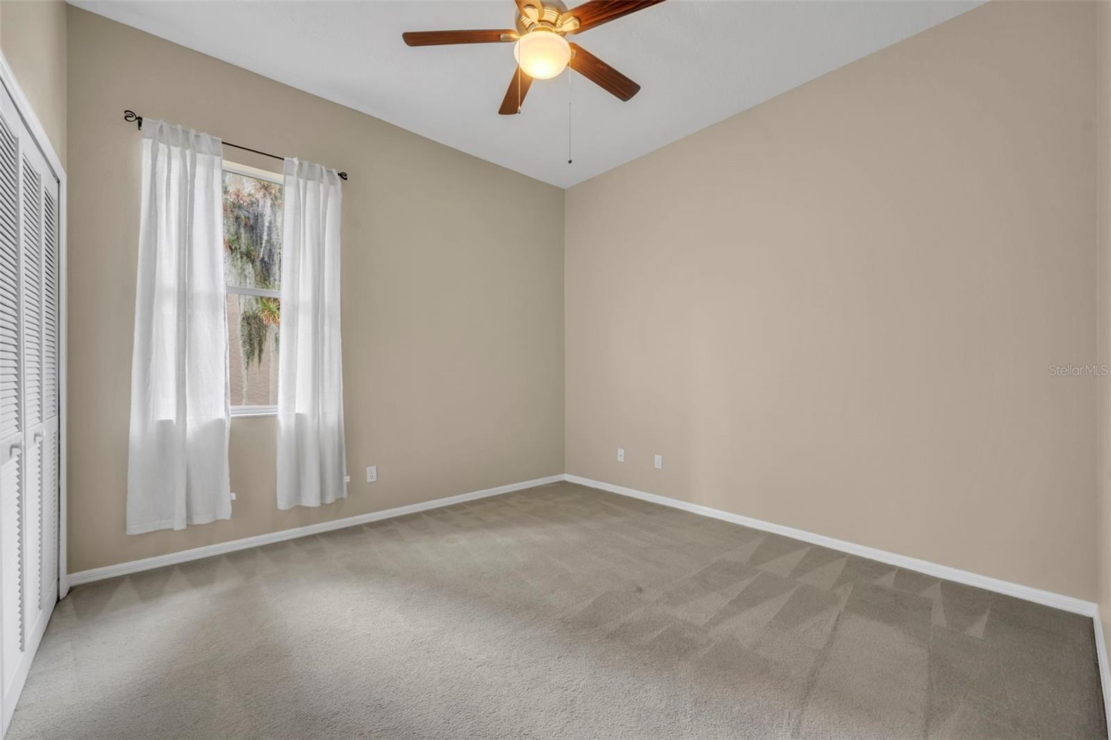 DEER RUN SOUTH PUD PH 01 PRCL 06 - Residential