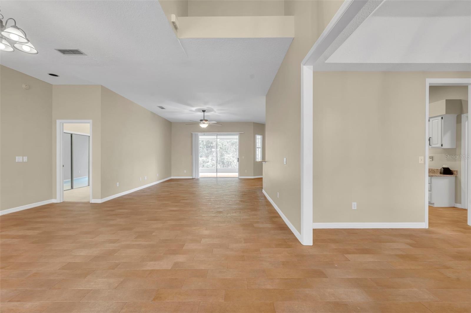 DEER RUN SOUTH PUD PH 01 PRCL 06 - Residential