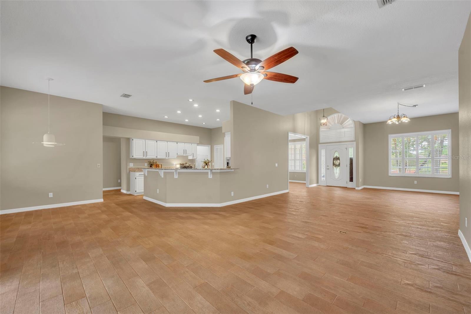 DEER RUN SOUTH PUD PH 01 PRCL 06 - Residential