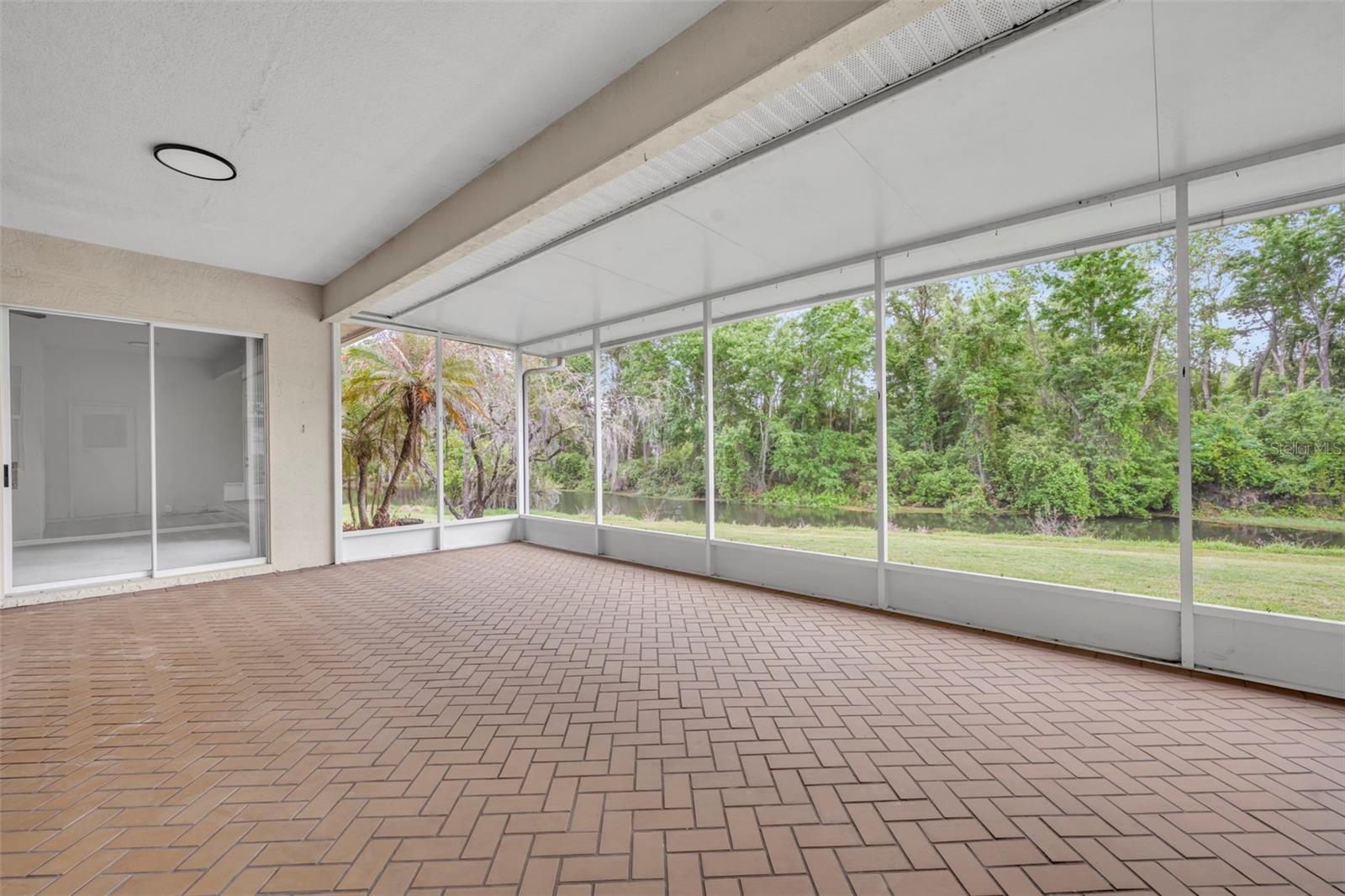 DEER RUN SOUTH PUD PH 01 PRCL 06 - Residential