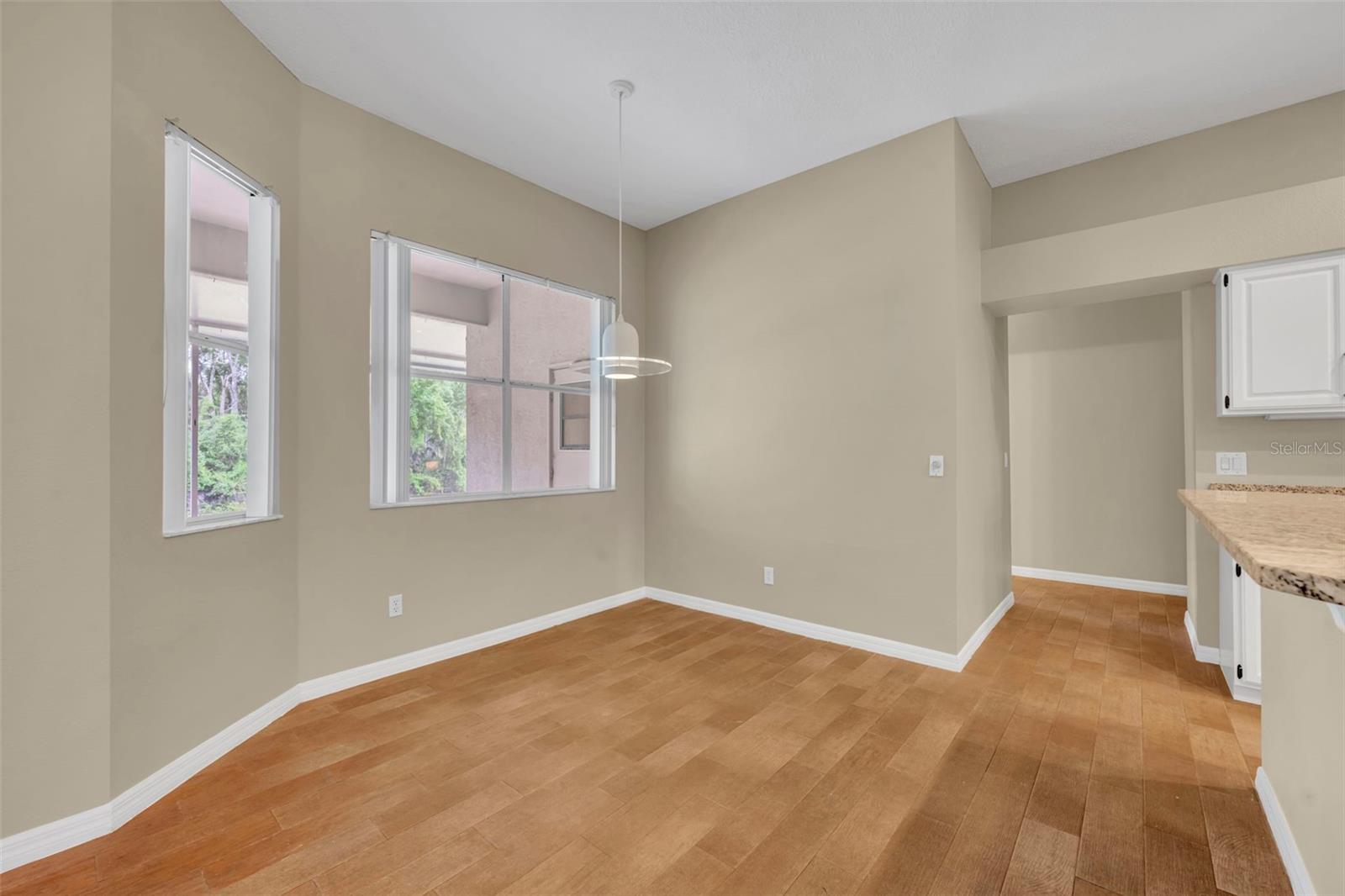 DEER RUN SOUTH PUD PH 01 PRCL 06 - Residential