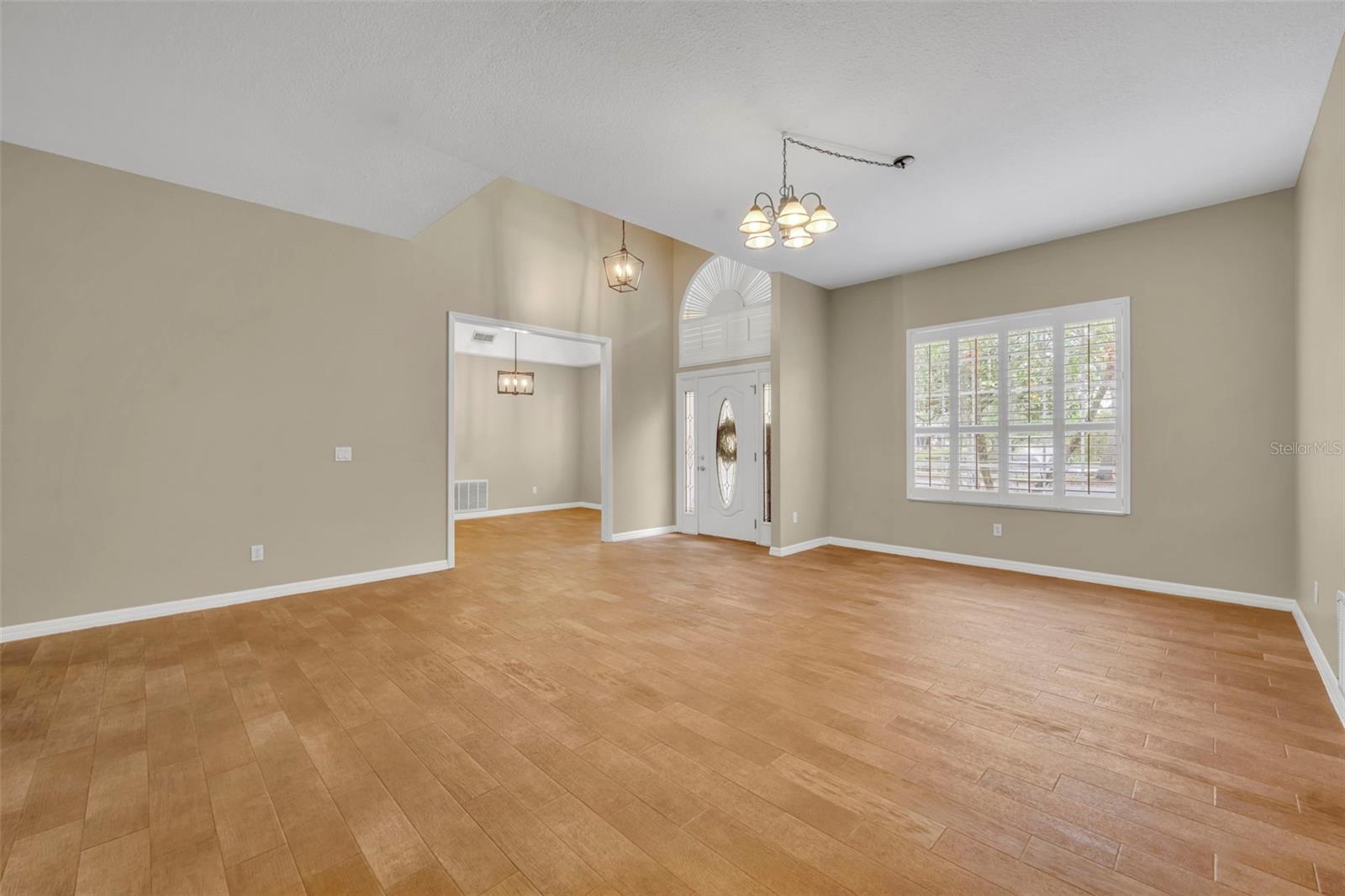 DEER RUN SOUTH PUD PH 01 PRCL 06 - Residential