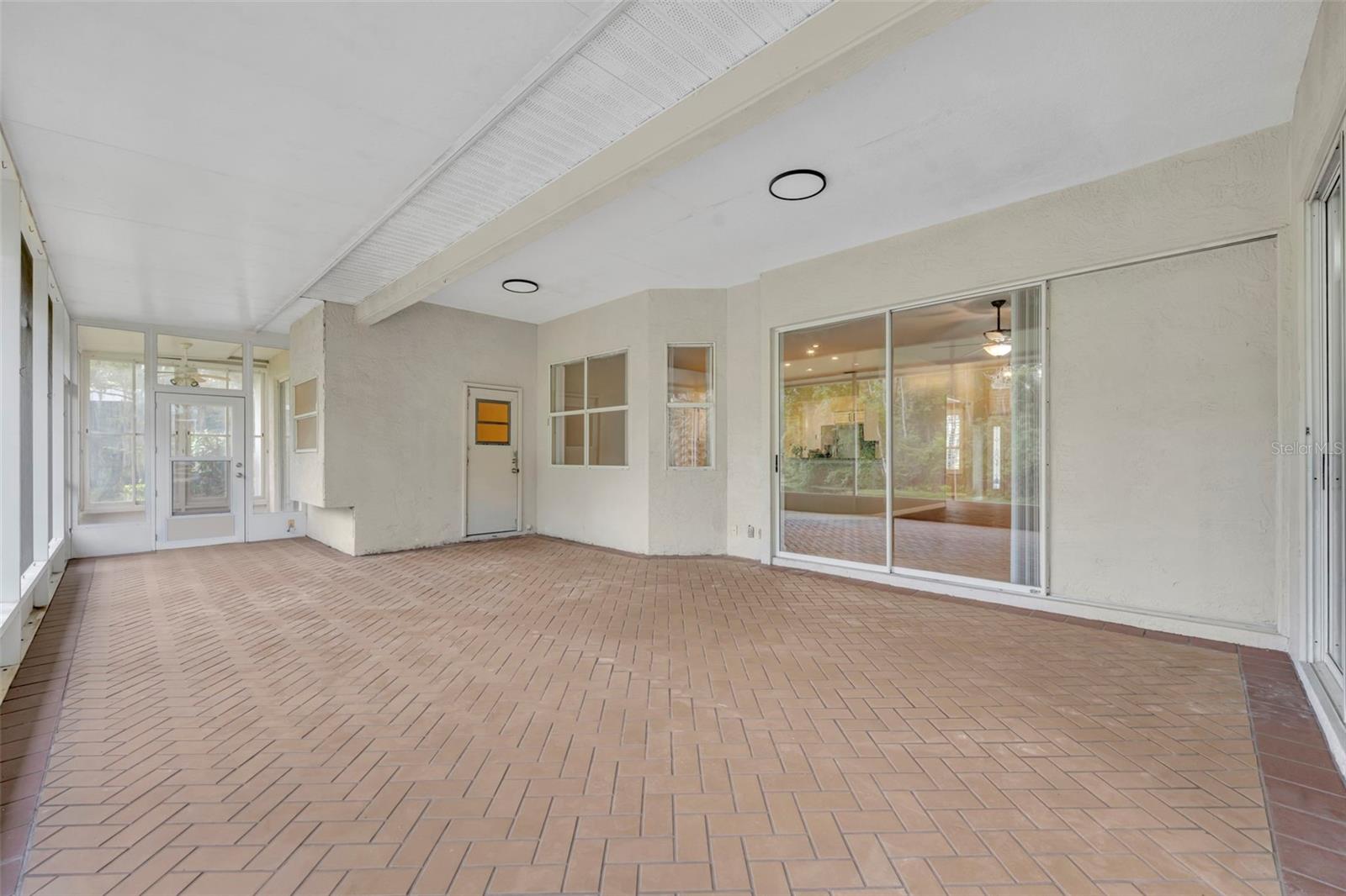 DEER RUN SOUTH PUD PH 01 PRCL 06 - Residential