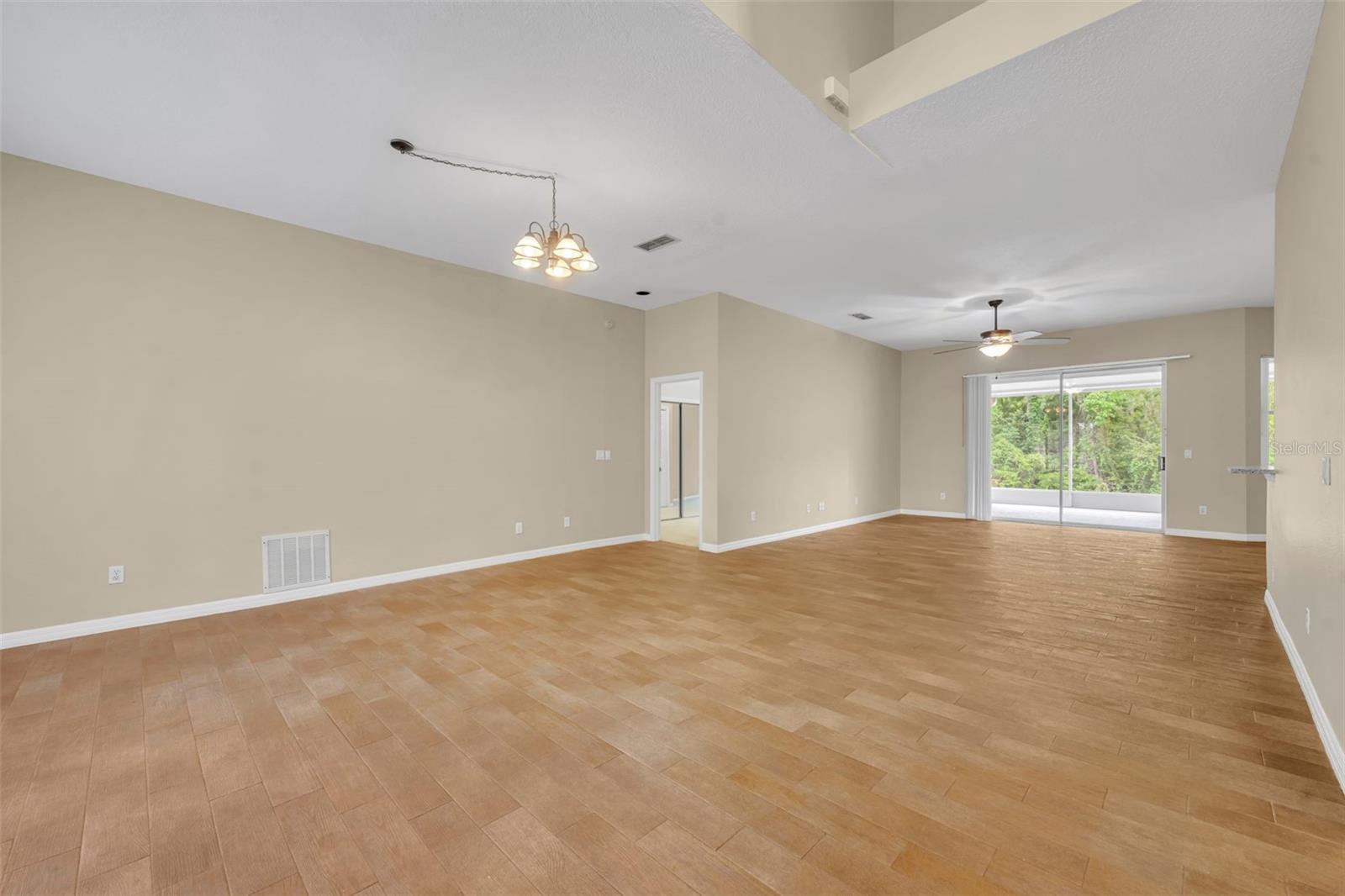 DEER RUN SOUTH PUD PH 01 PRCL 06 - Residential