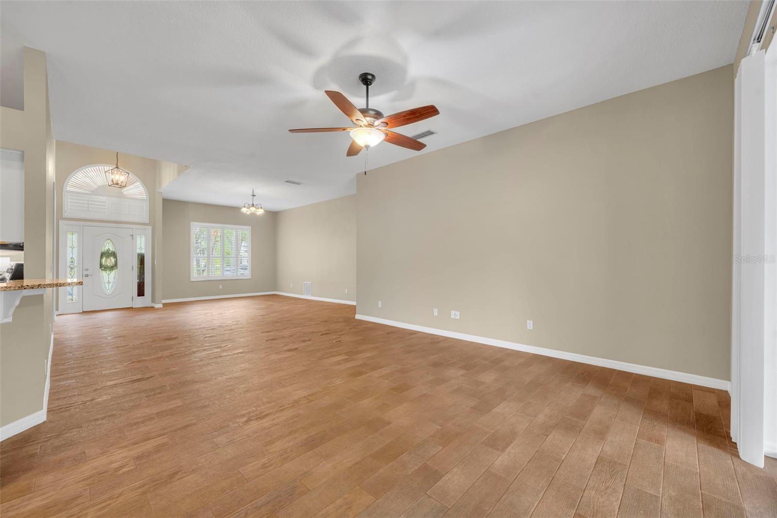 DEER RUN SOUTH PUD PH 01 PRCL 06 - Residential