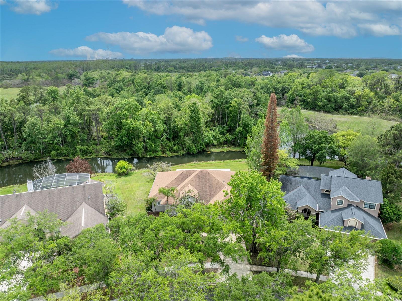 DEER RUN SOUTH PUD PH 01 PRCL 06 - Residential