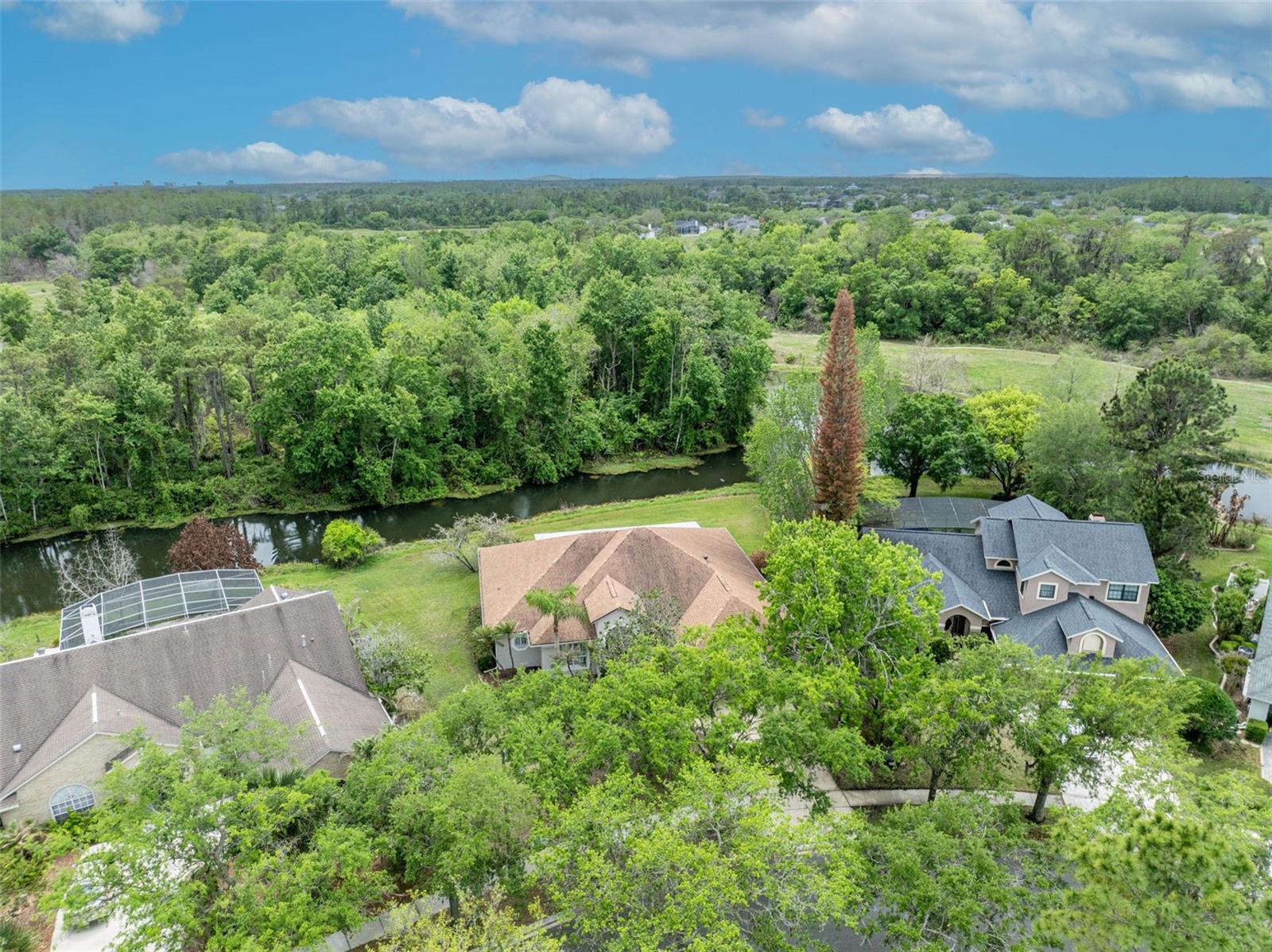 DEER RUN SOUTH PUD PH 01 PRCL 06 - Residential