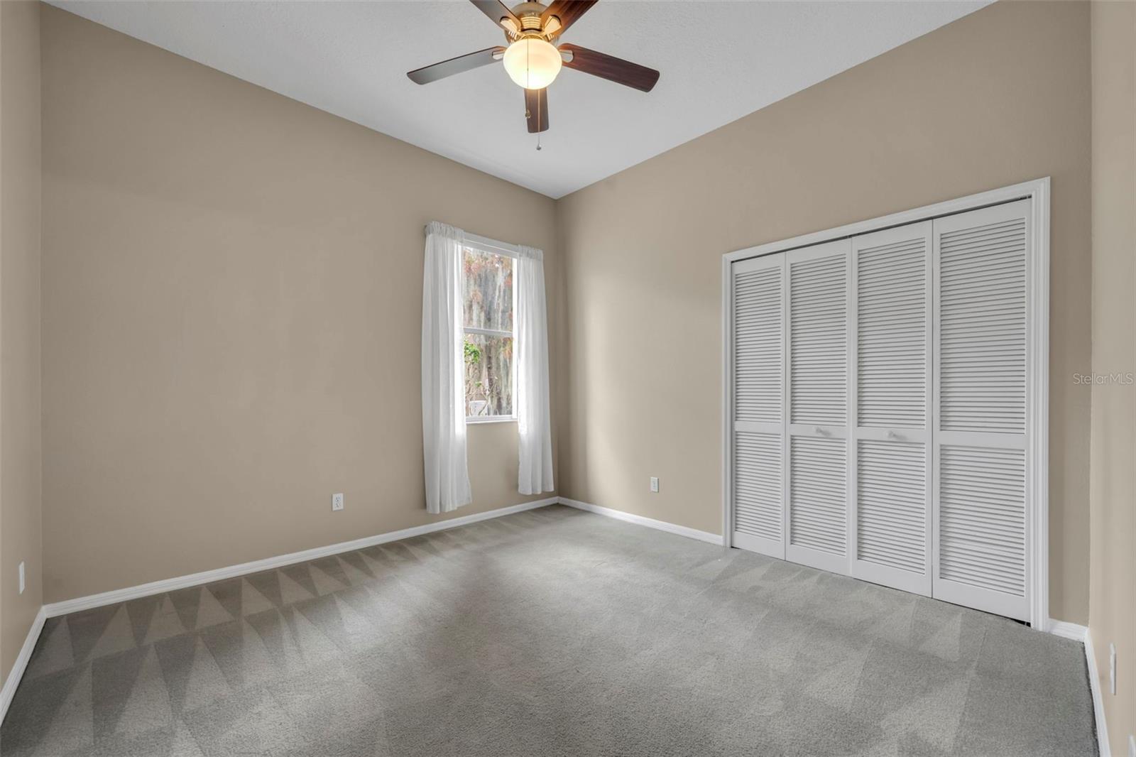 DEER RUN SOUTH PUD PH 01 PRCL 06 - Residential