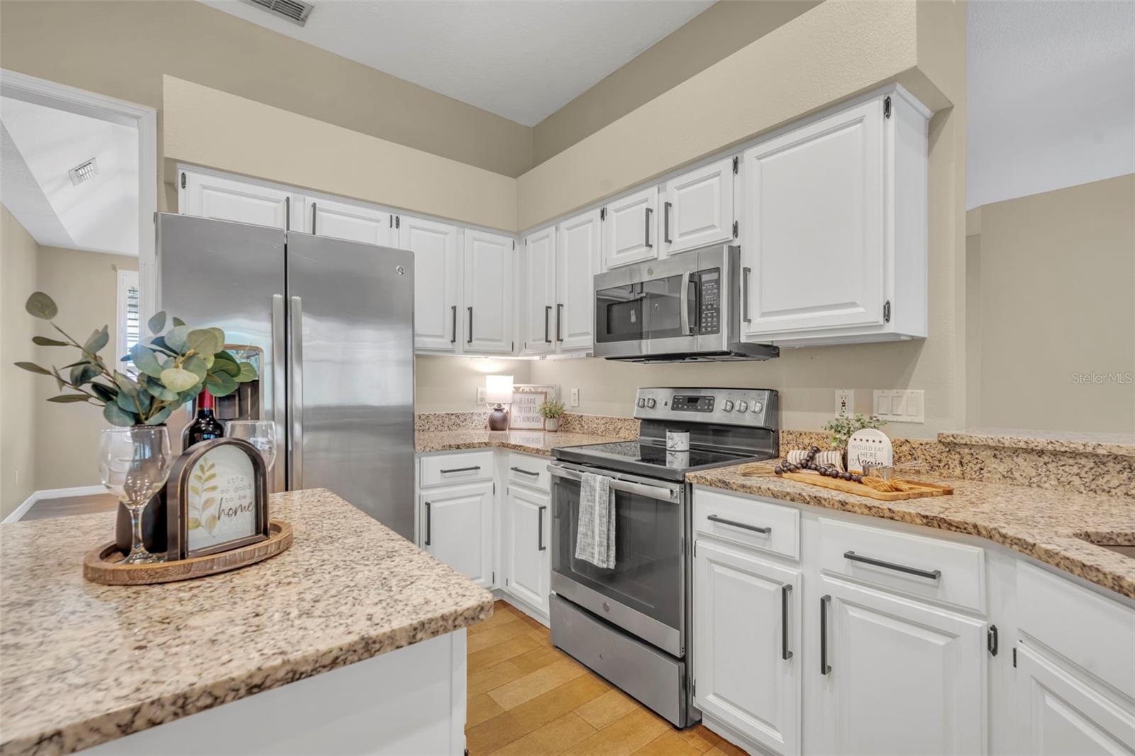 DEER RUN SOUTH PUD PH 01 PRCL 06 - Residential