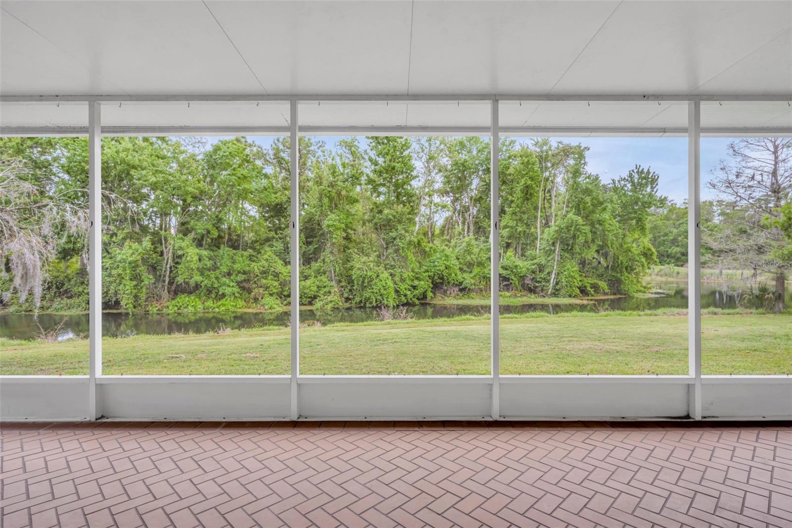 DEER RUN SOUTH PUD PH 01 PRCL 06 - Residential