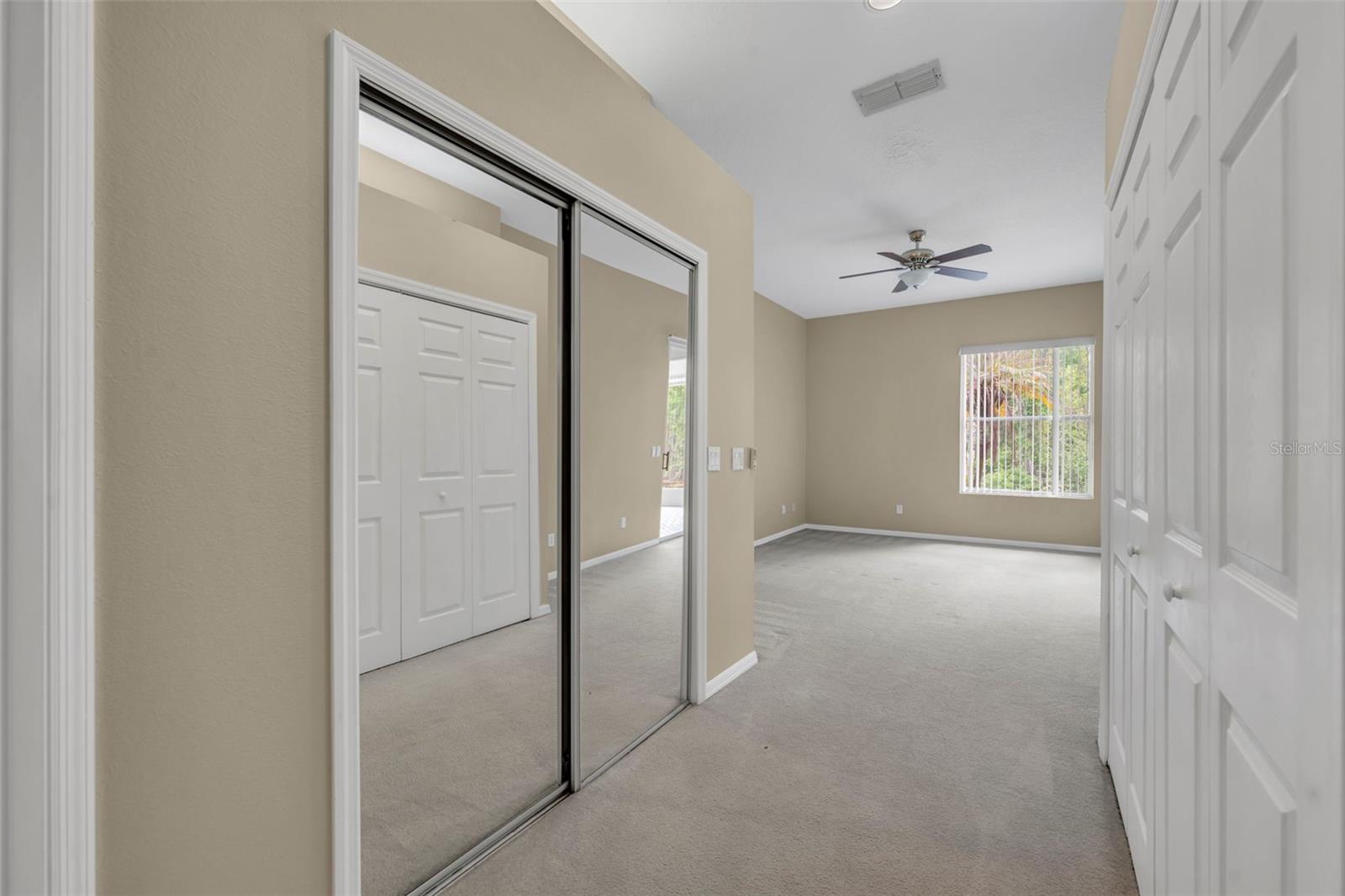 DEER RUN SOUTH PUD PH 01 PRCL 06 - Residential