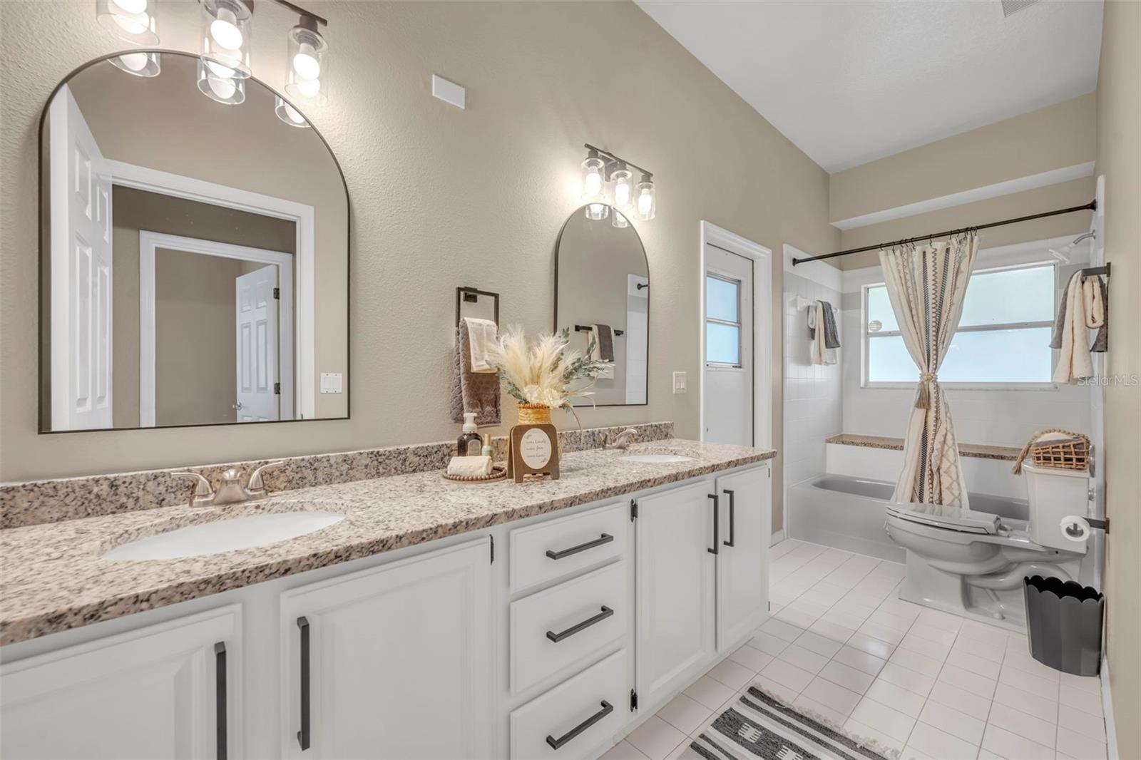 DEER RUN SOUTH PUD PH 01 PRCL 06 - Residential