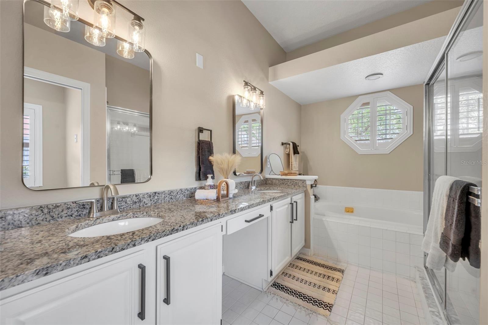 DEER RUN SOUTH PUD PH 01 PRCL 06 - Residential