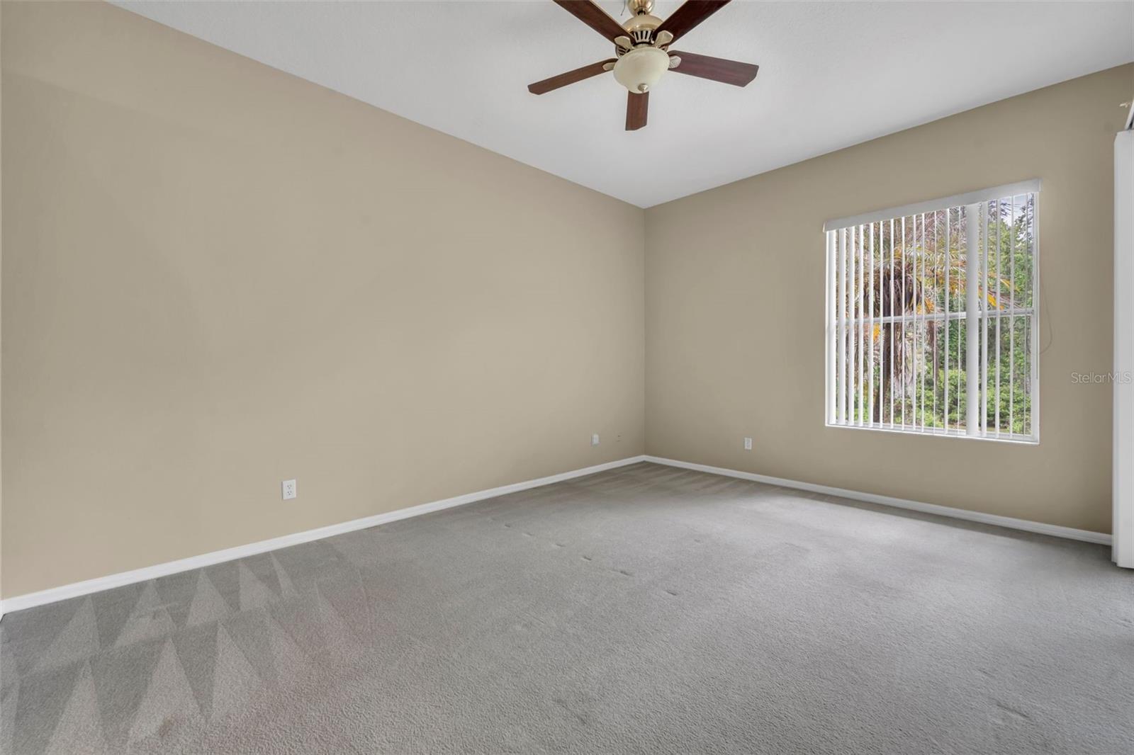 DEER RUN SOUTH PUD PH 01 PRCL 06 - Residential