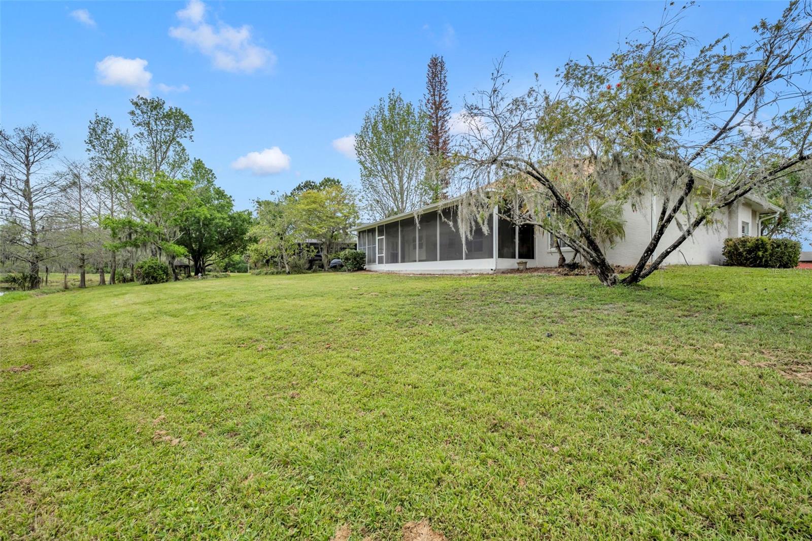 DEER RUN SOUTH PUD PH 01 PRCL 06 - Residential