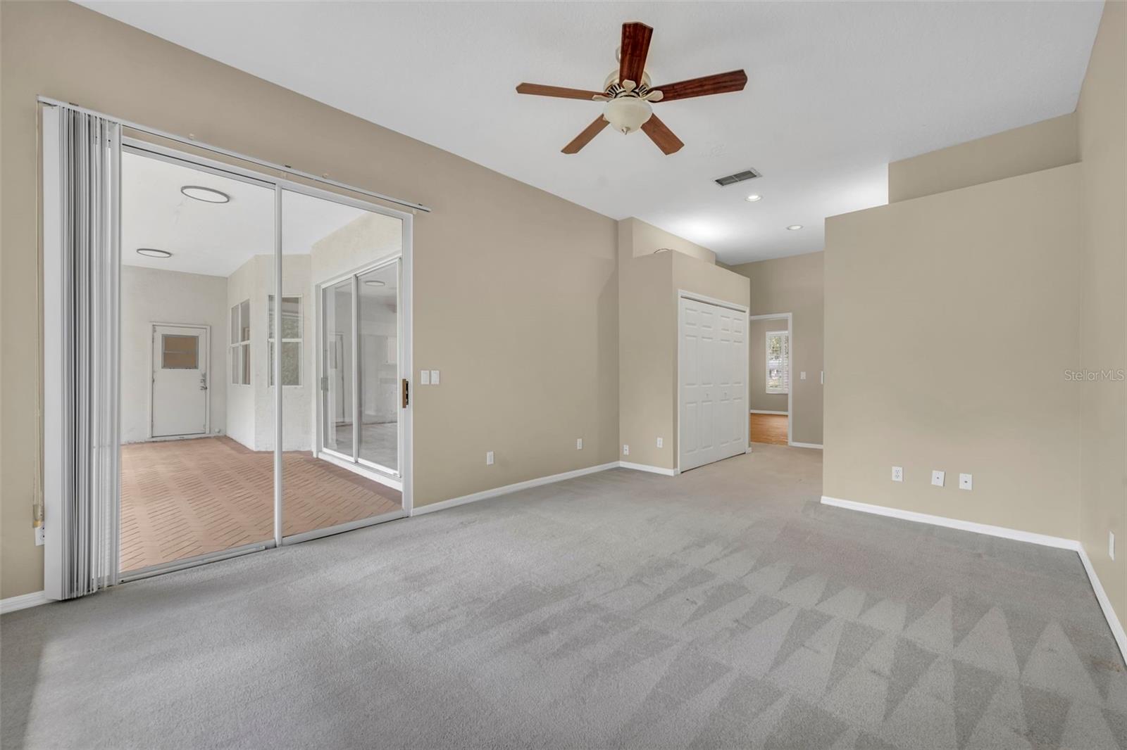 DEER RUN SOUTH PUD PH 01 PRCL 06 - Residential