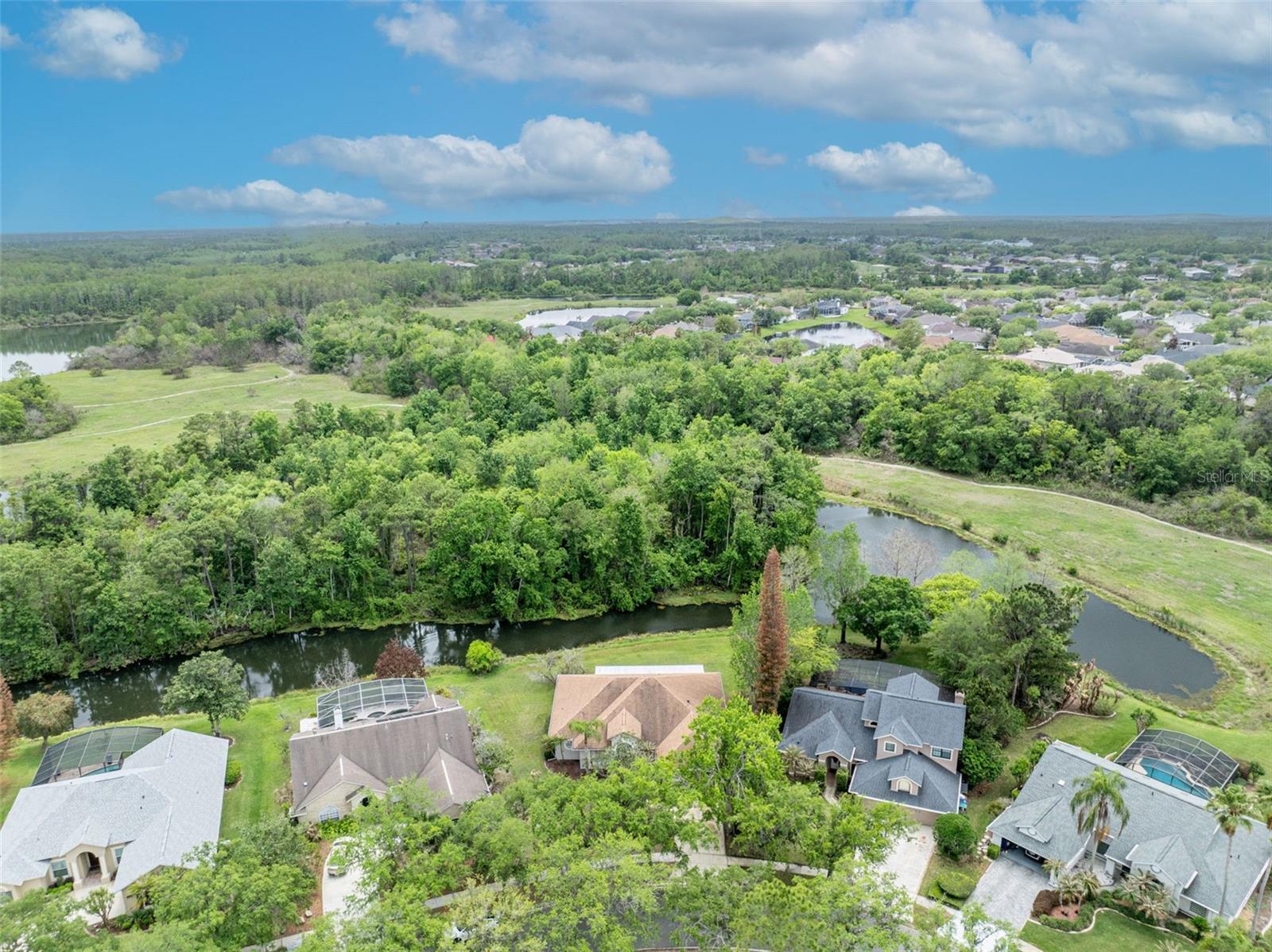 DEER RUN SOUTH PUD PH 01 PRCL 06 - Residential