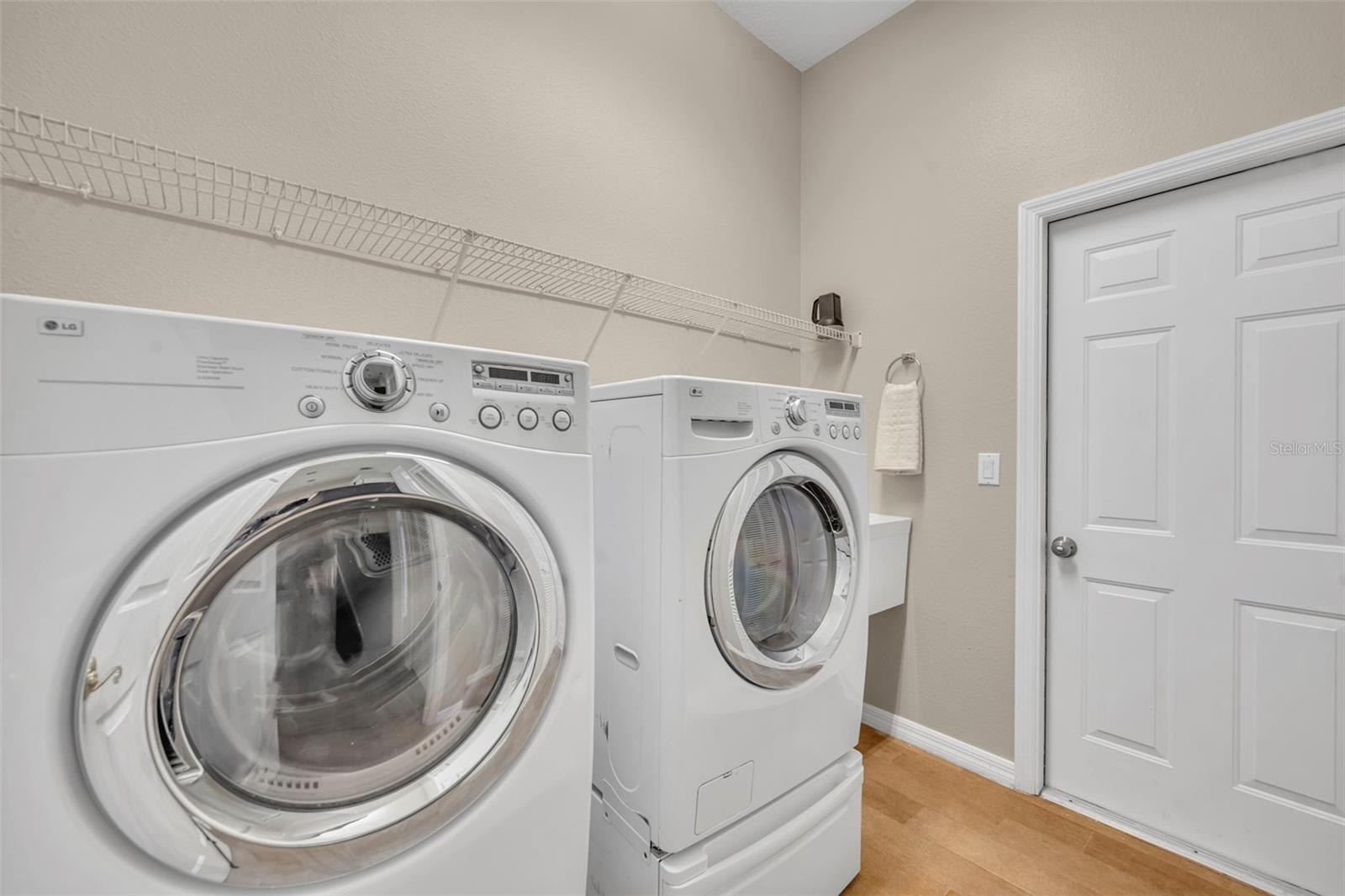 DEER RUN SOUTH PUD PH 01 PRCL 06 - Residential