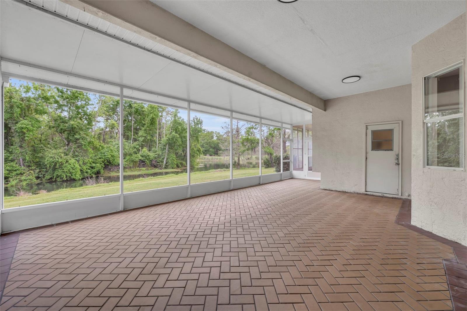 DEER RUN SOUTH PUD PH 01 PRCL 06 - Residential