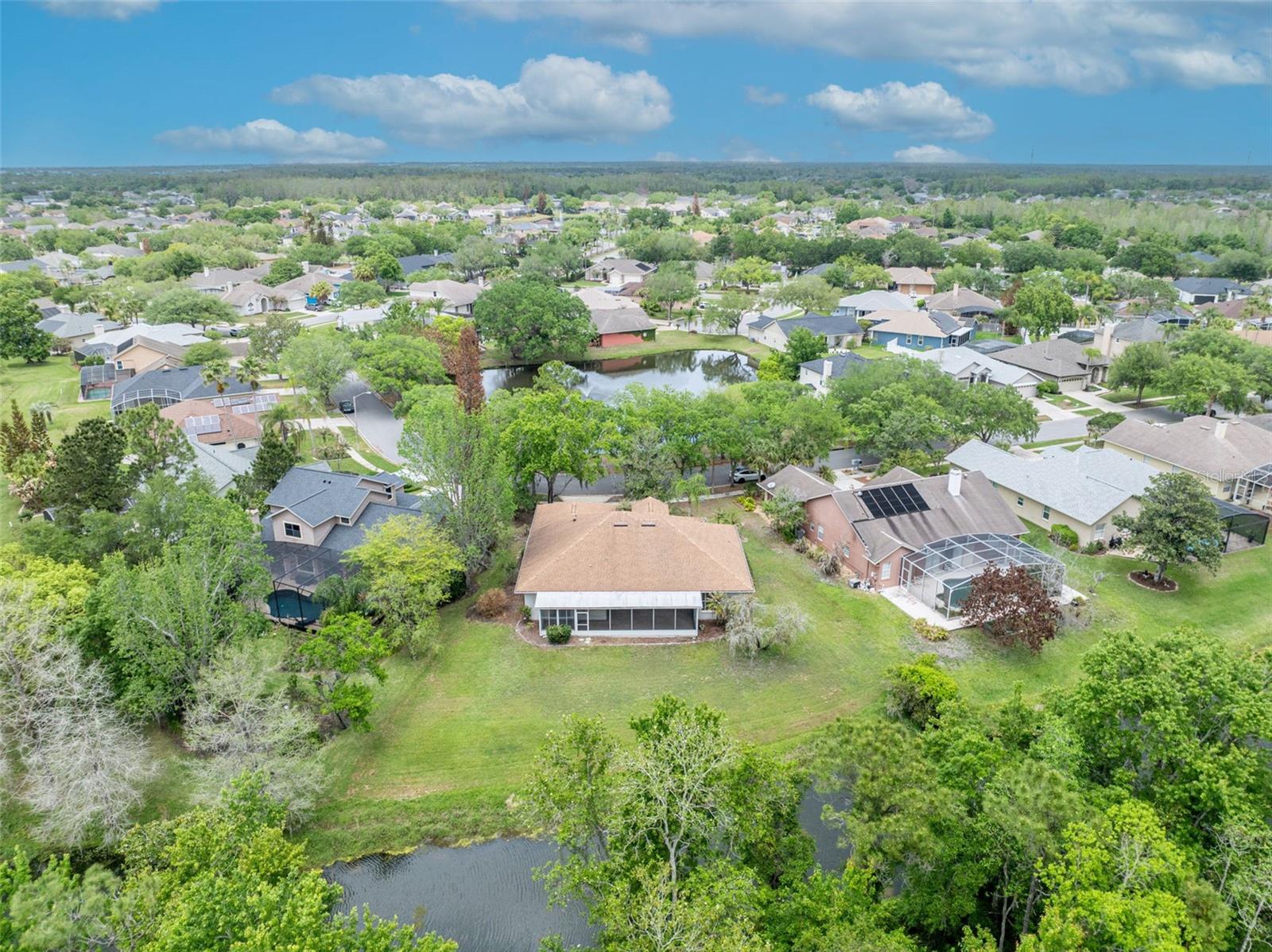 DEER RUN SOUTH PUD PH 01 PRCL 06 - Residential