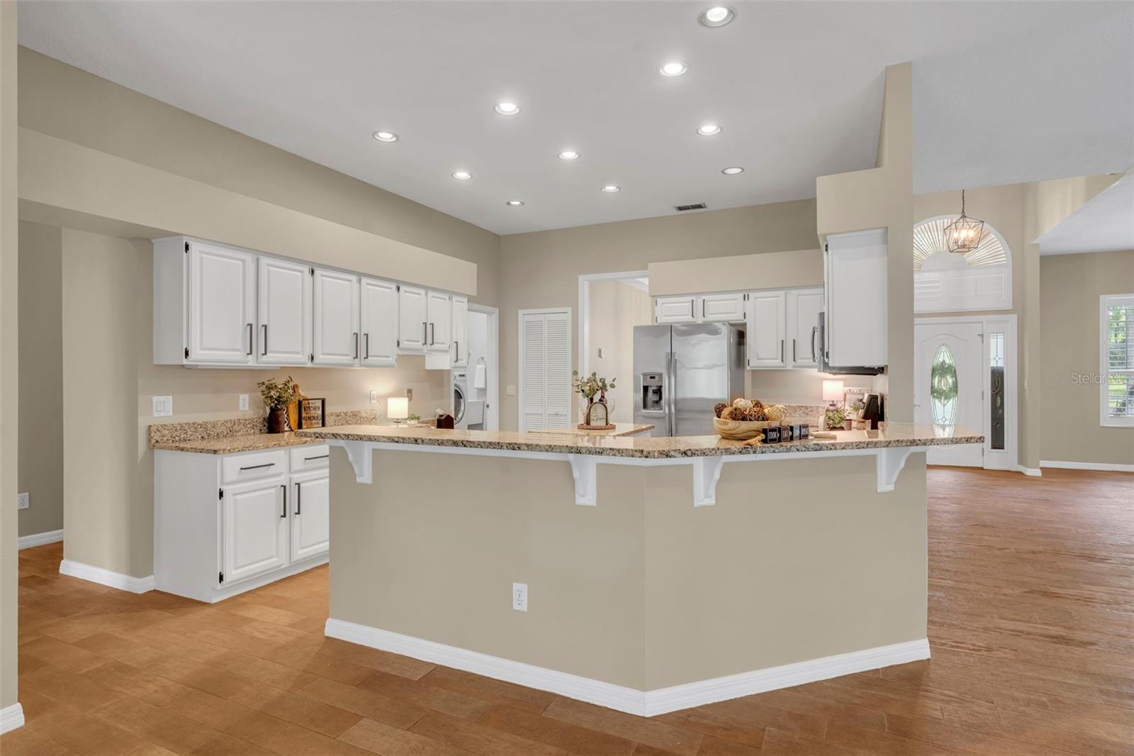 DEER RUN SOUTH PUD PH 01 PRCL 06 - Residential