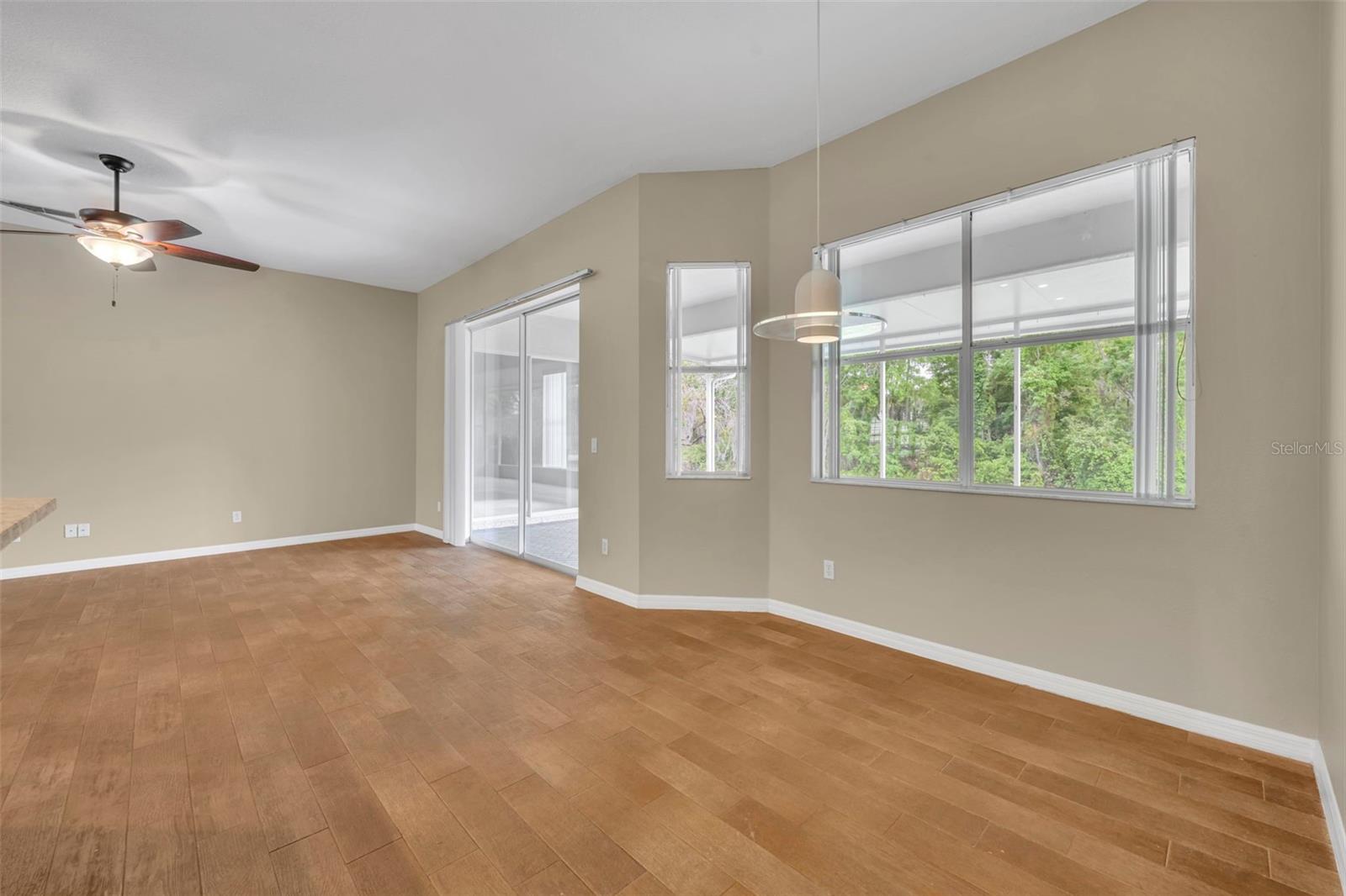 DEER RUN SOUTH PUD PH 01 PRCL 06 - Residential