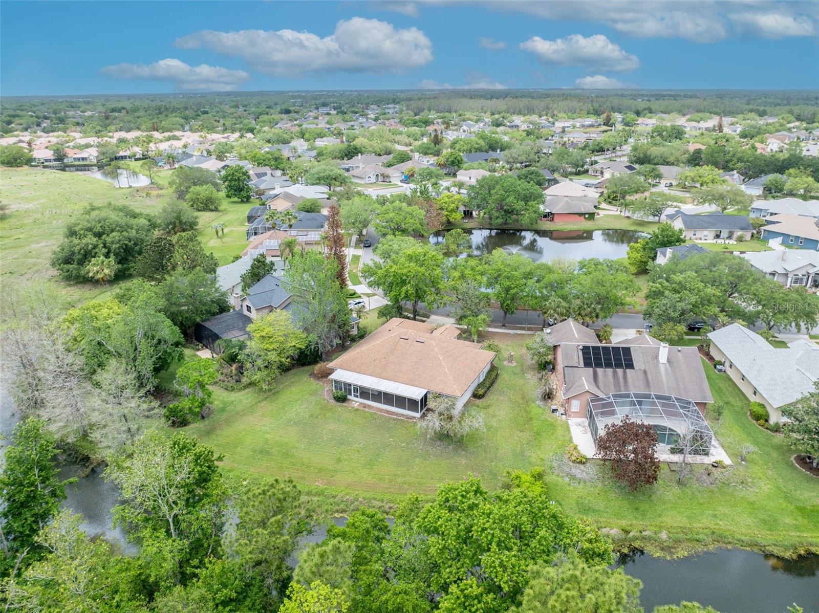 DEER RUN SOUTH PUD PH 01 PRCL 06 - Residential