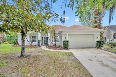 Photo of 13568 Dornoch Drive, Orlando, FL 32828 (MLS # O6395496)